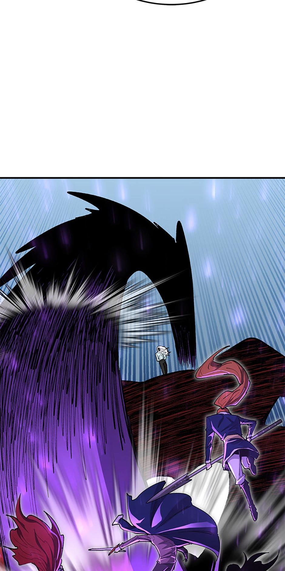 Read The Art of Reincarnation Manga Online