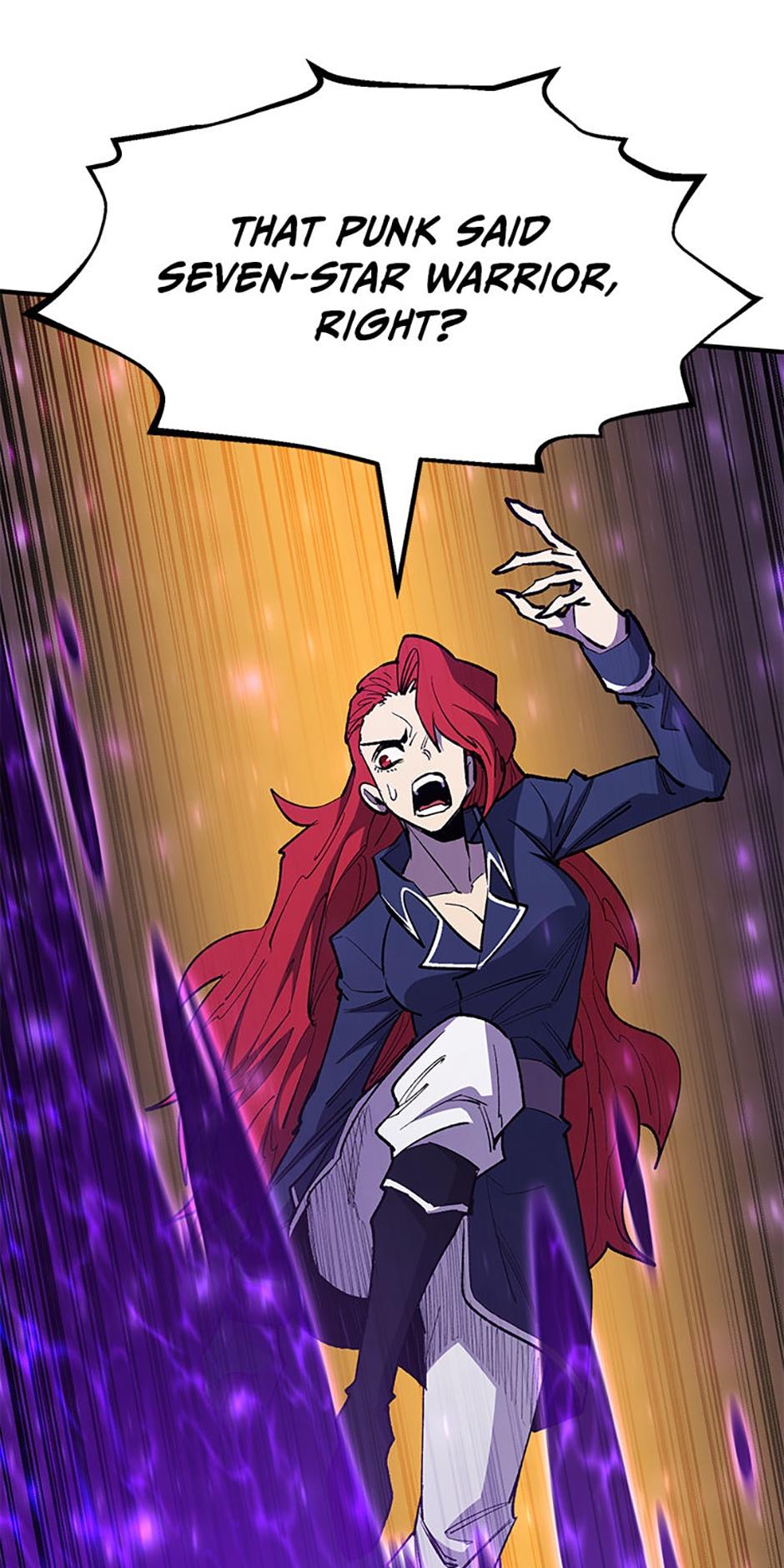 Read The Art of Reincarnation Manga Online