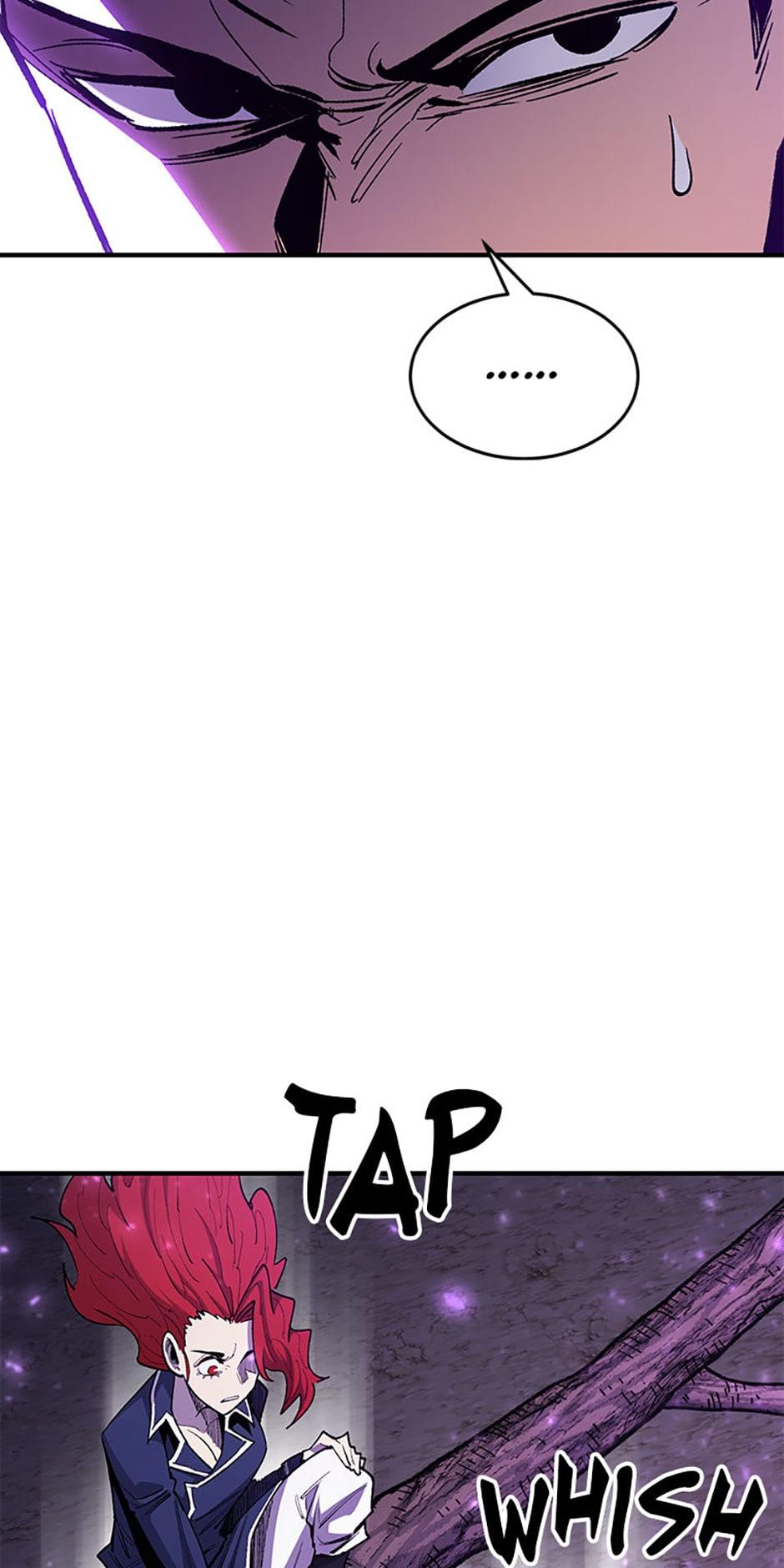 Read The Art of Reincarnation Manga Online