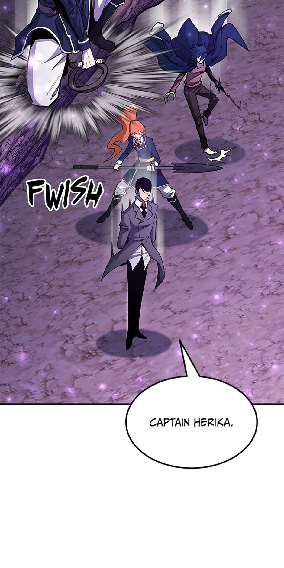 Read The Art of Reincarnation Manga Online