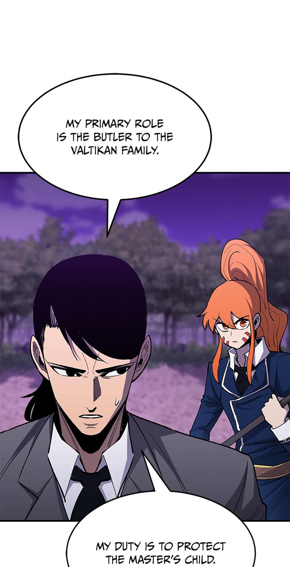 Read The Art of Reincarnation Manga Online