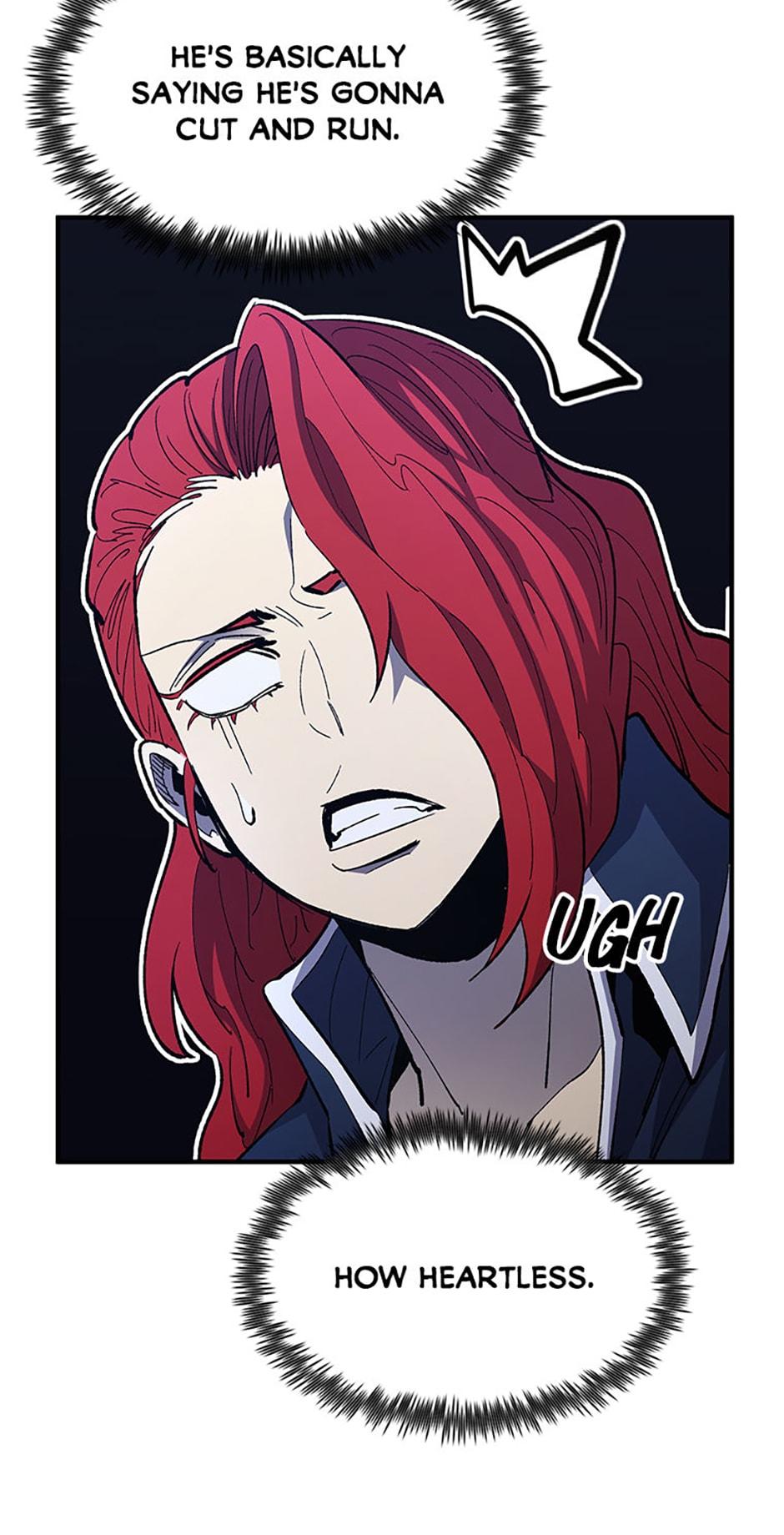 Read The Art of Reincarnation Manga Online