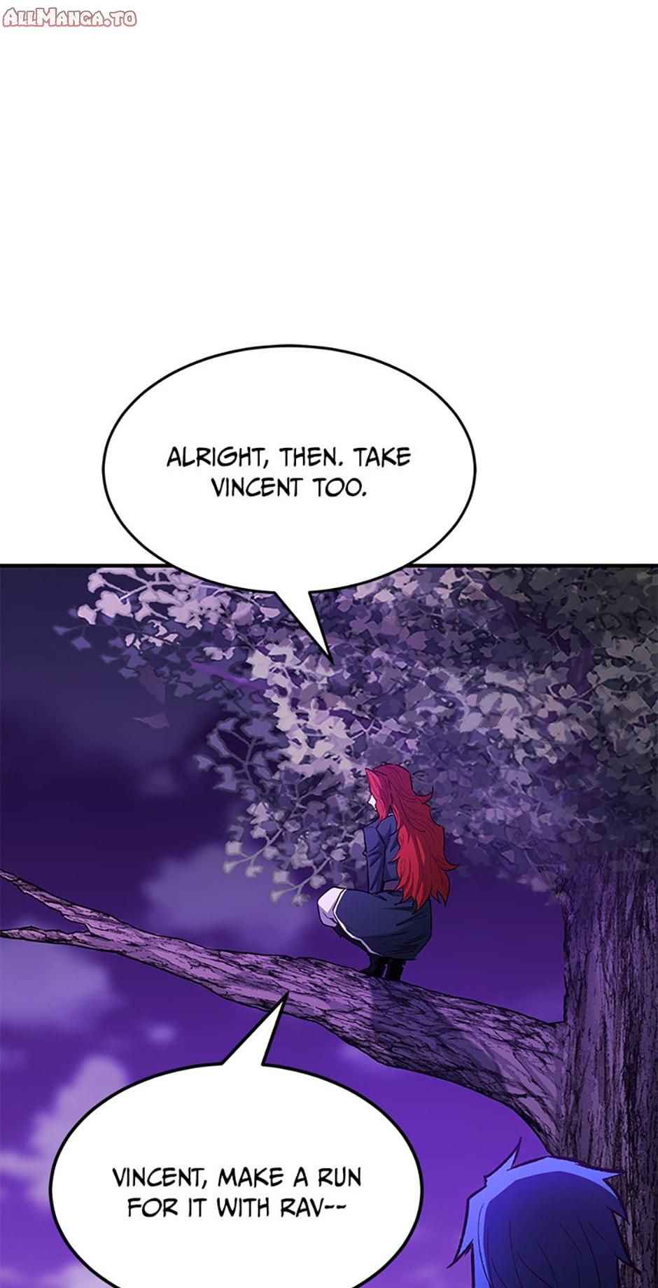 Read The Art of Reincarnation Manga Online