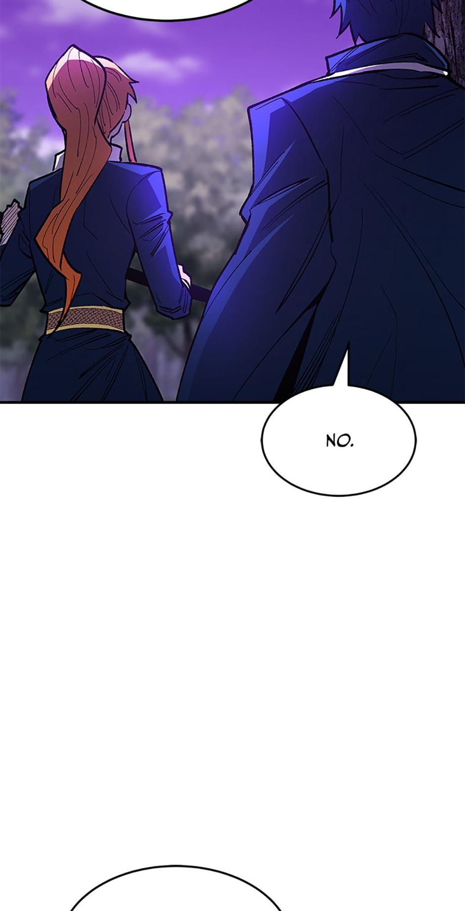 Read The Art of Reincarnation Manga Online