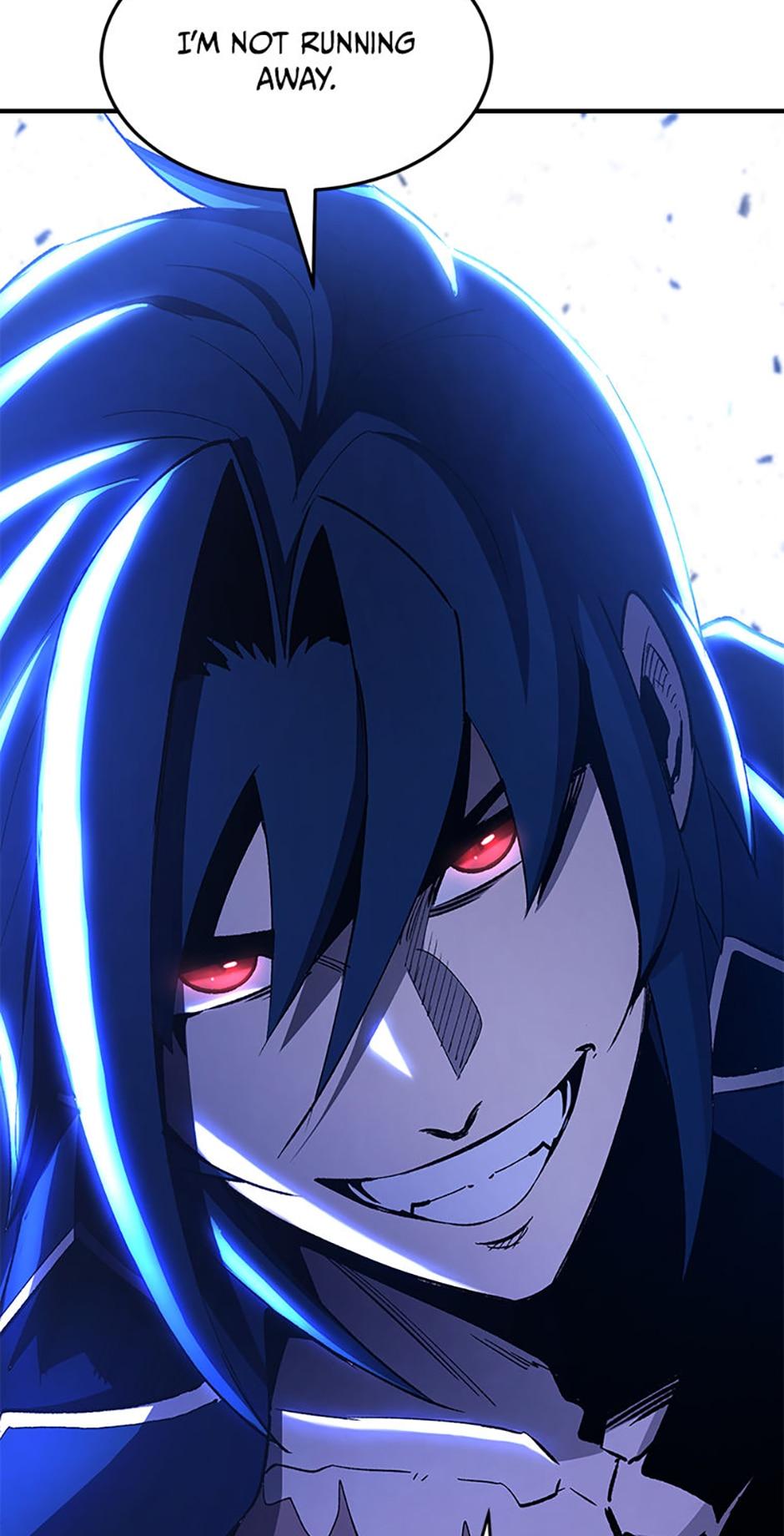 Read The Art of Reincarnation Manga Online