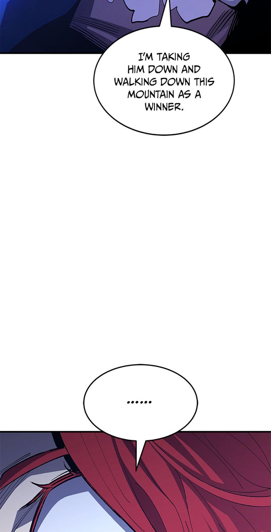 Read The Art of Reincarnation Manga Online