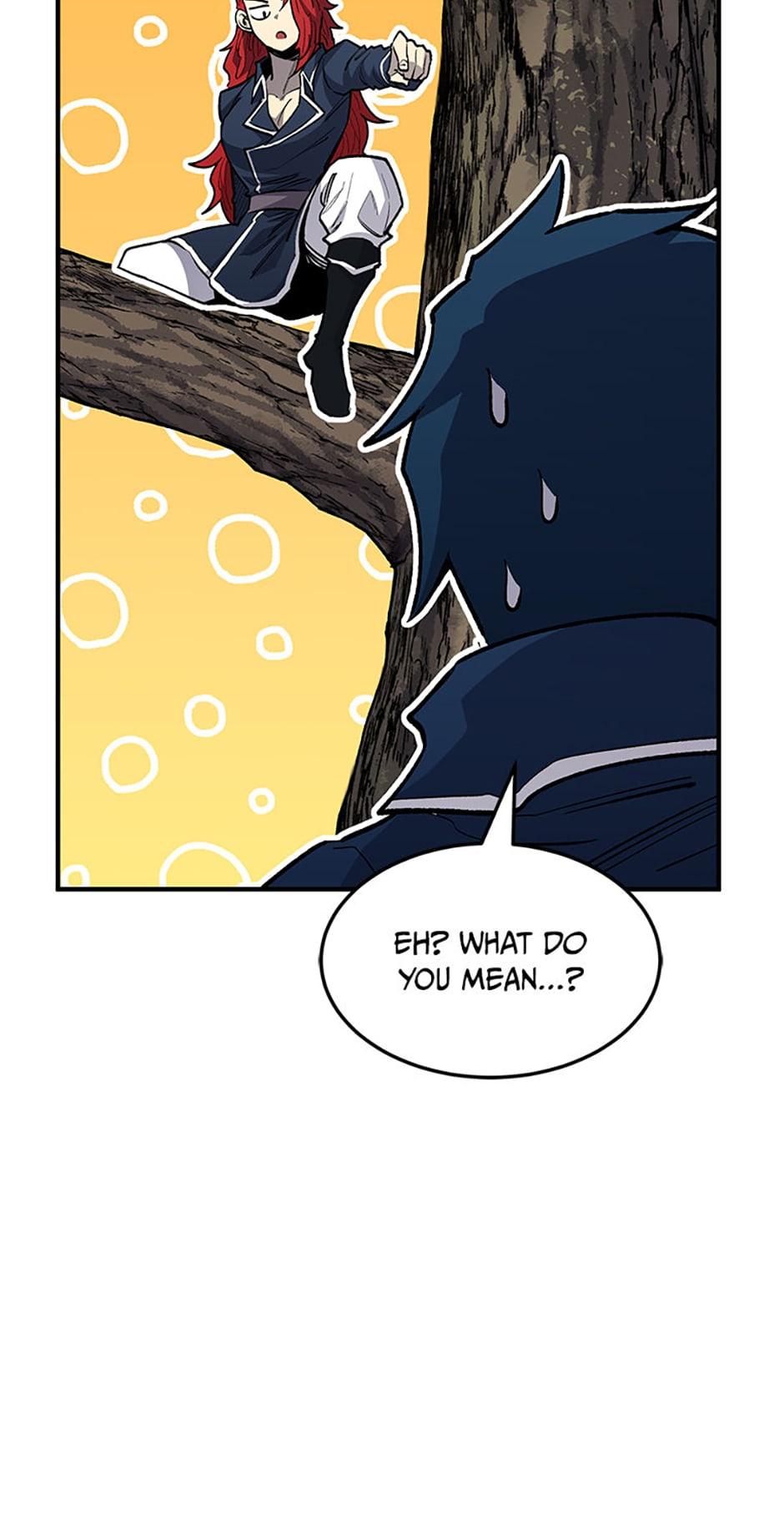 Read The Art of Reincarnation Manga Online