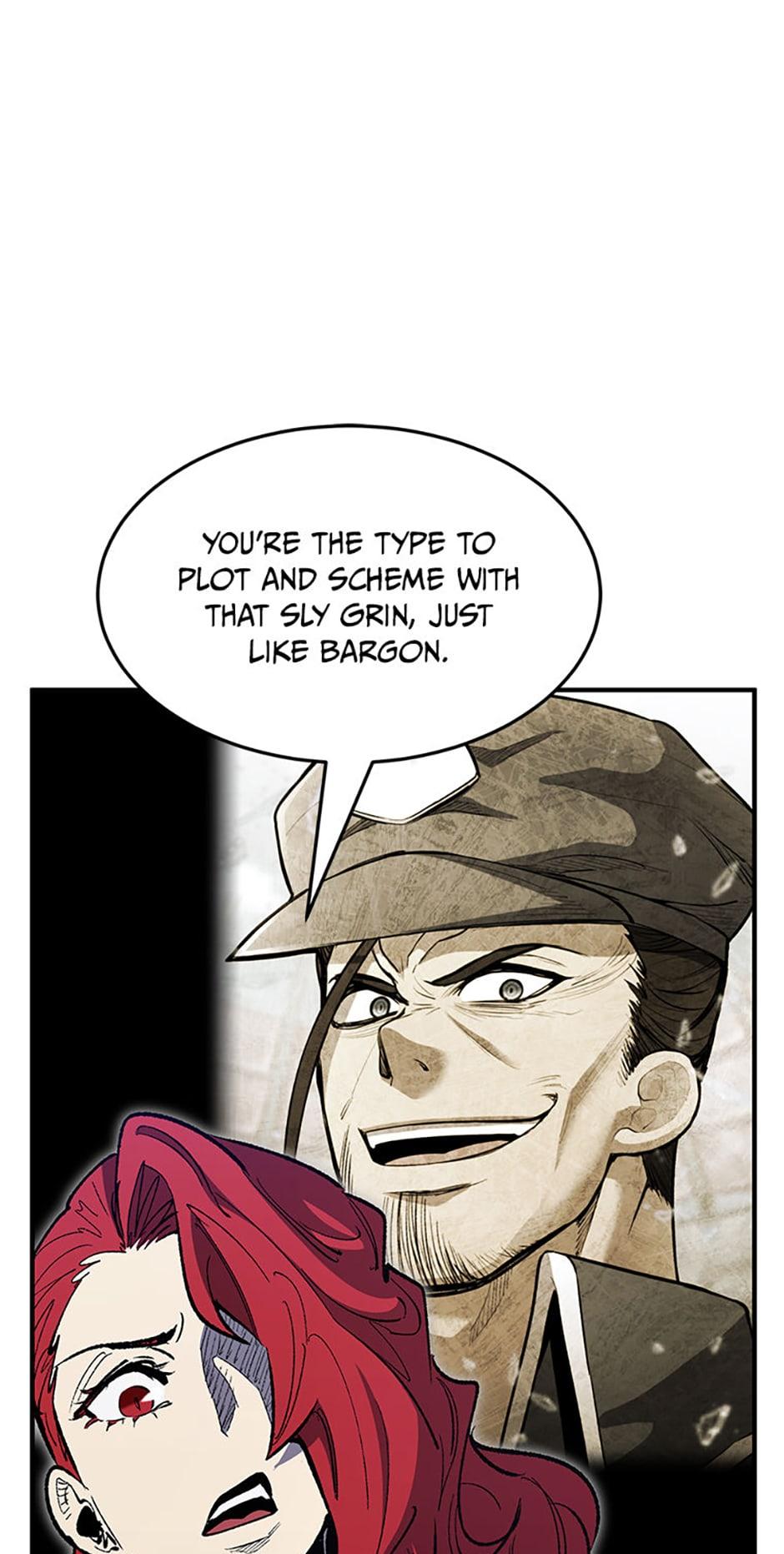 Read The Art of Reincarnation Manga Online