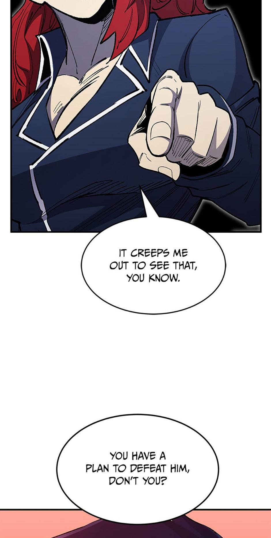 Read The Art of Reincarnation Manga Online