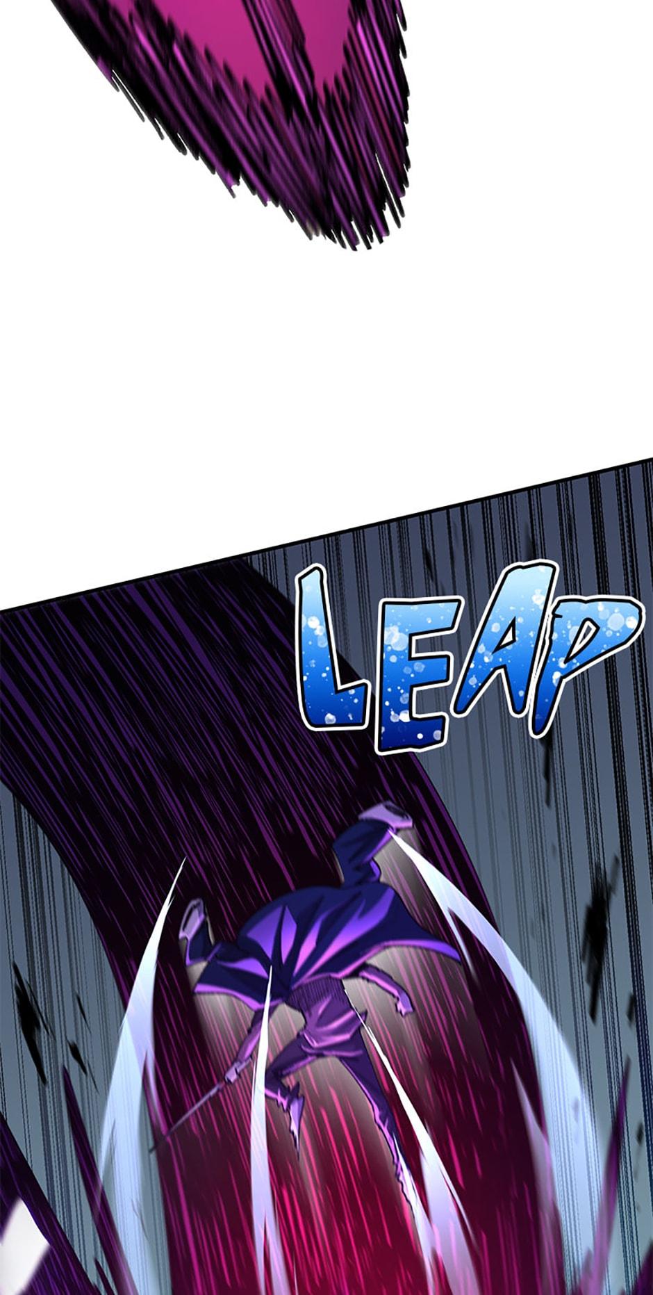 Read The Art of Reincarnation Manga Online