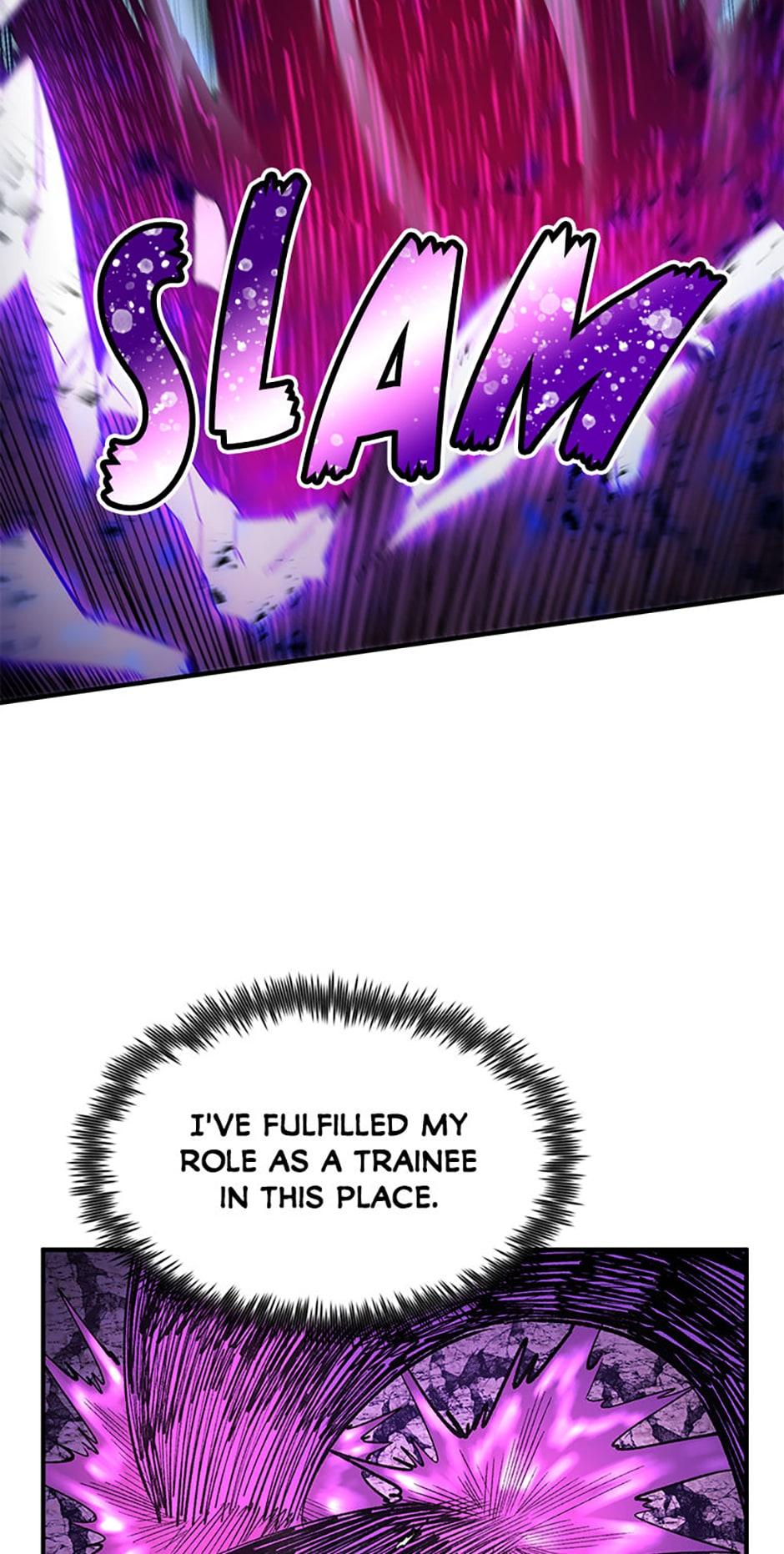 Read The Art of Reincarnation Manga Online