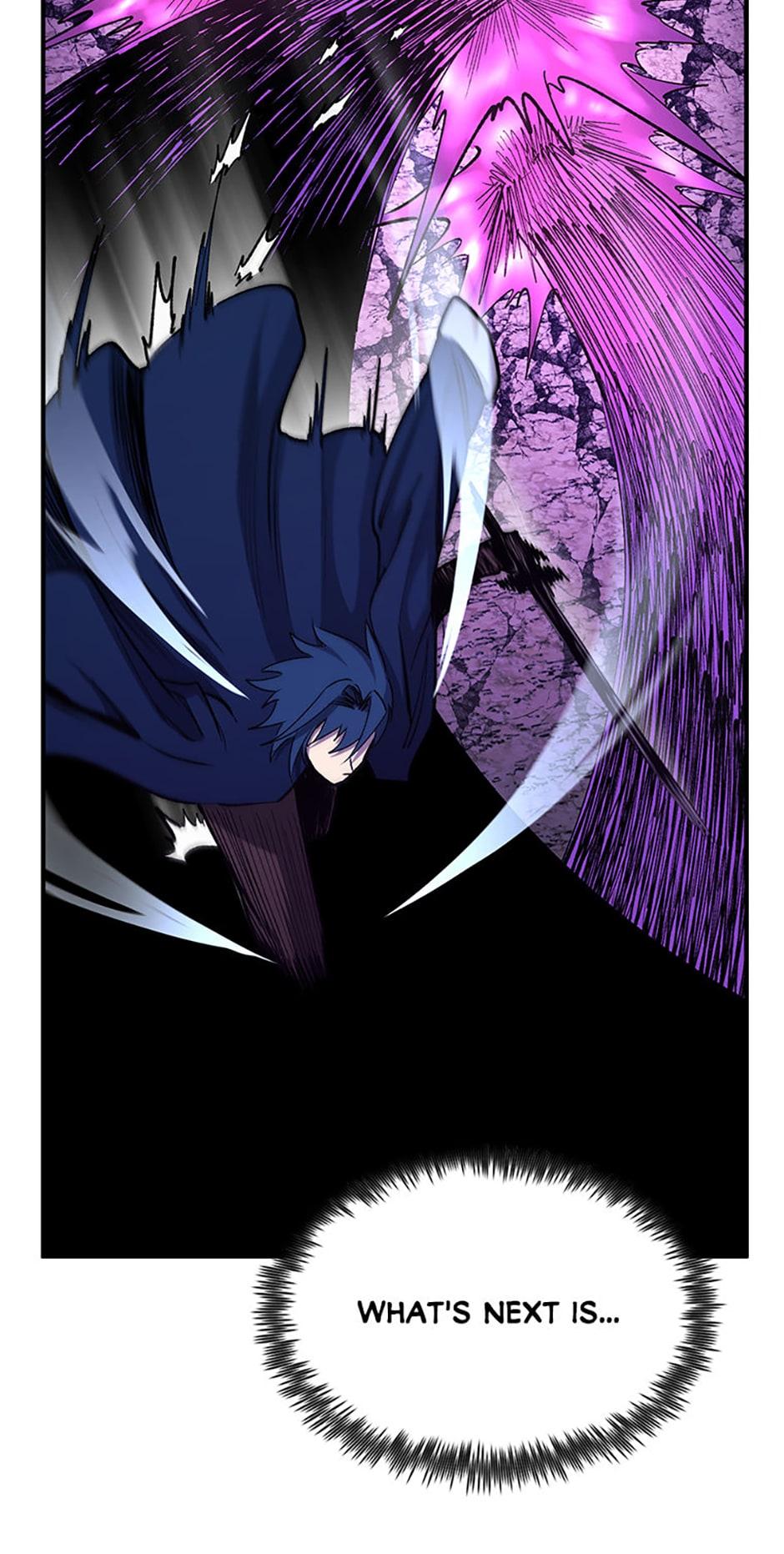 Read The Art of Reincarnation Manga Online