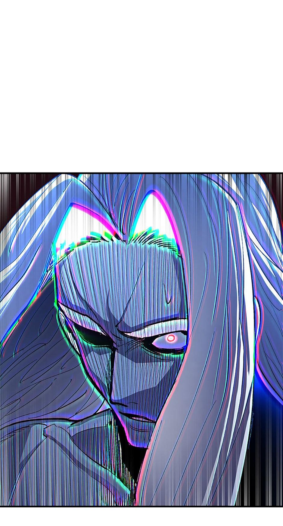 Read The Art of Reincarnation Manga Online