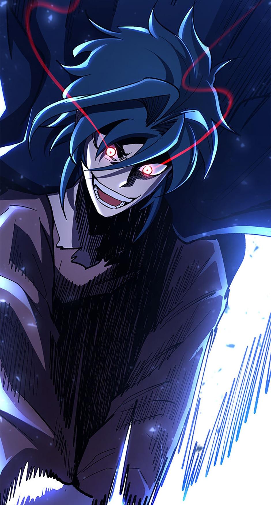 Read The Art of Reincarnation Manga Online