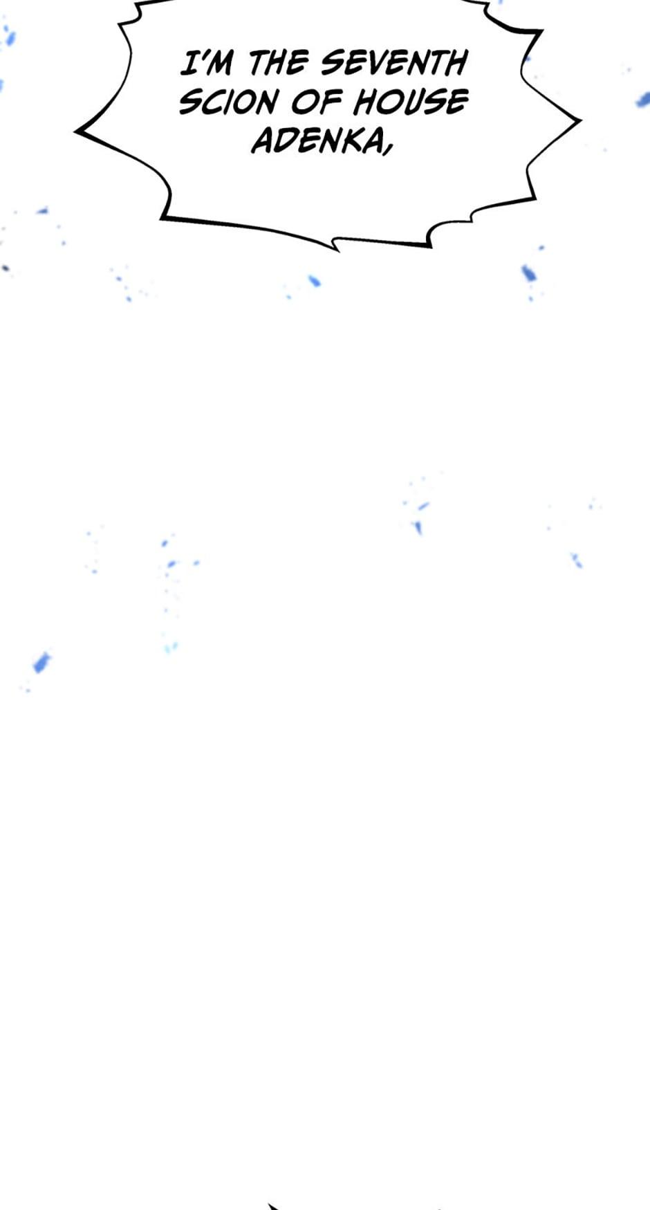 Read The Art of Reincarnation Manga Online