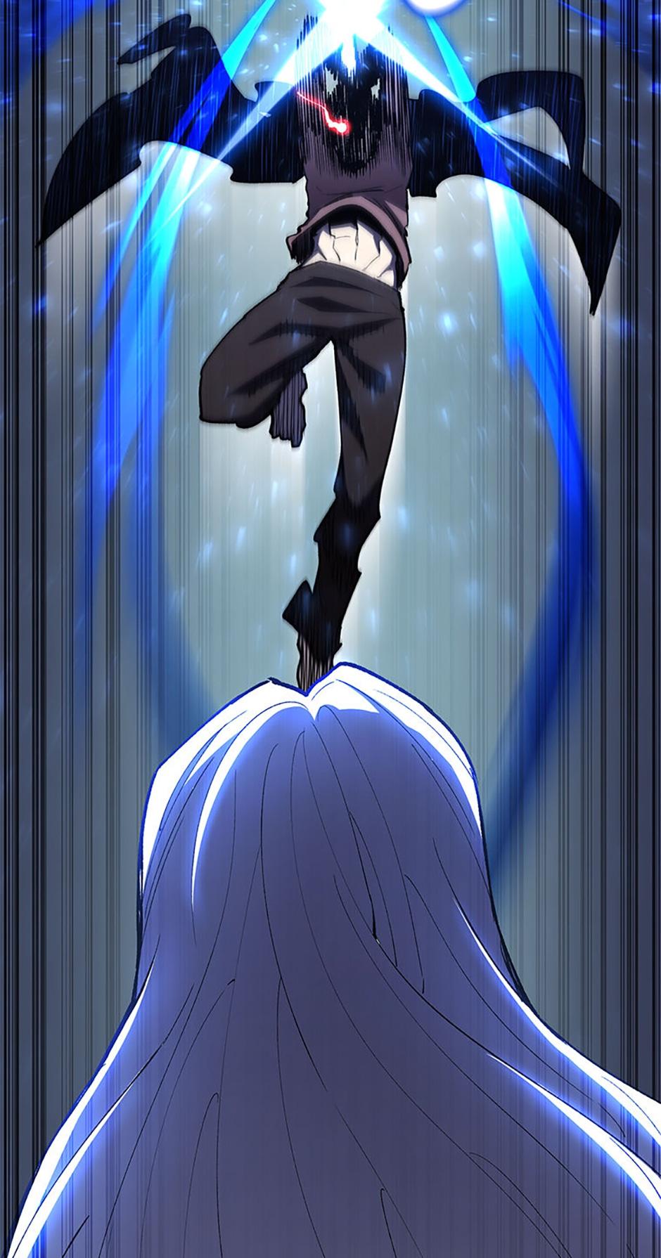 Read The Art of Reincarnation Manga Online