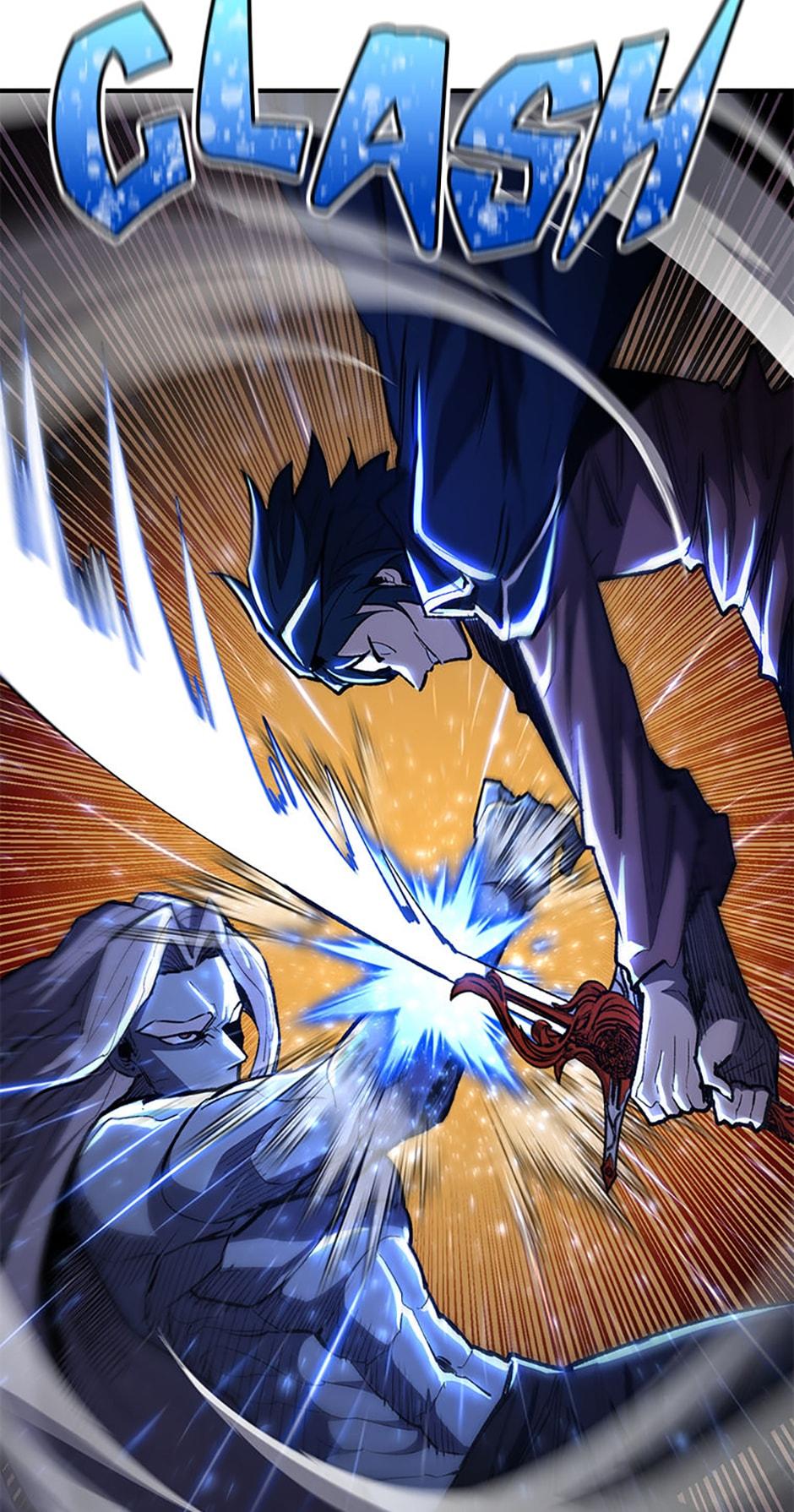 Read The Art of Reincarnation Manga Online