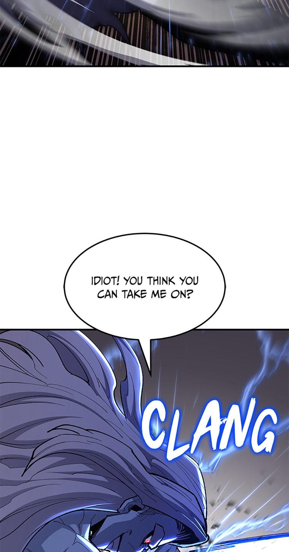 Read The Art of Reincarnation Manga Online