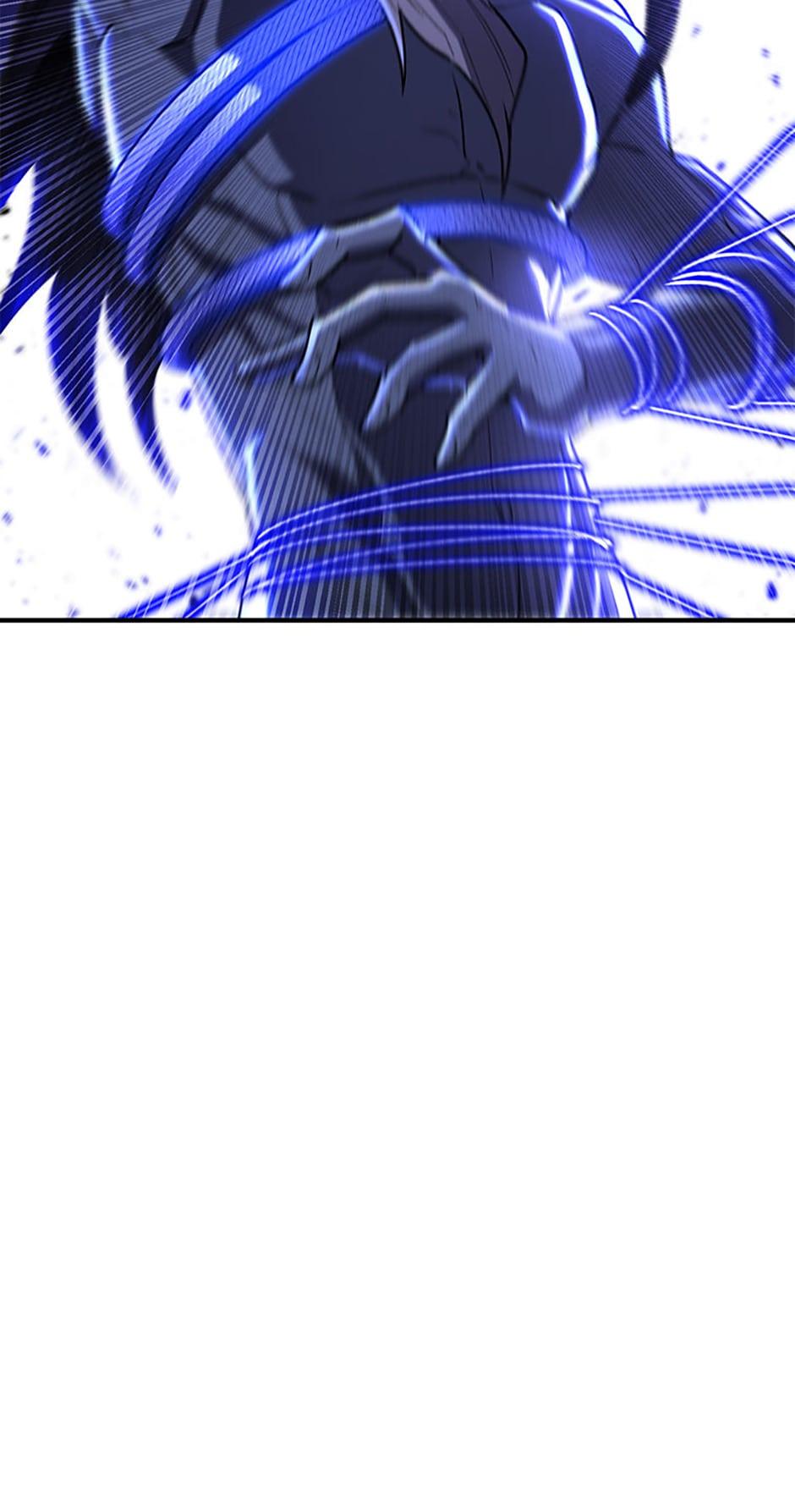 Read The Art of Reincarnation Manga Online