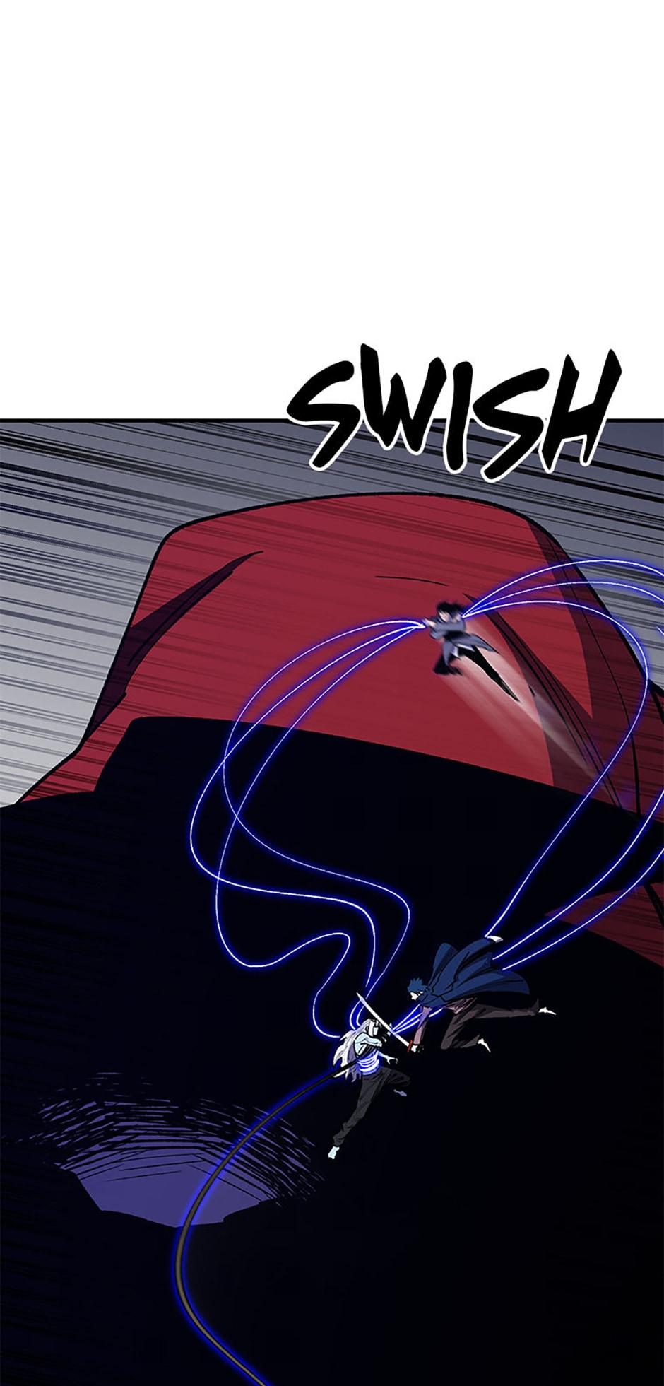 Read The Art of Reincarnation Manga Online