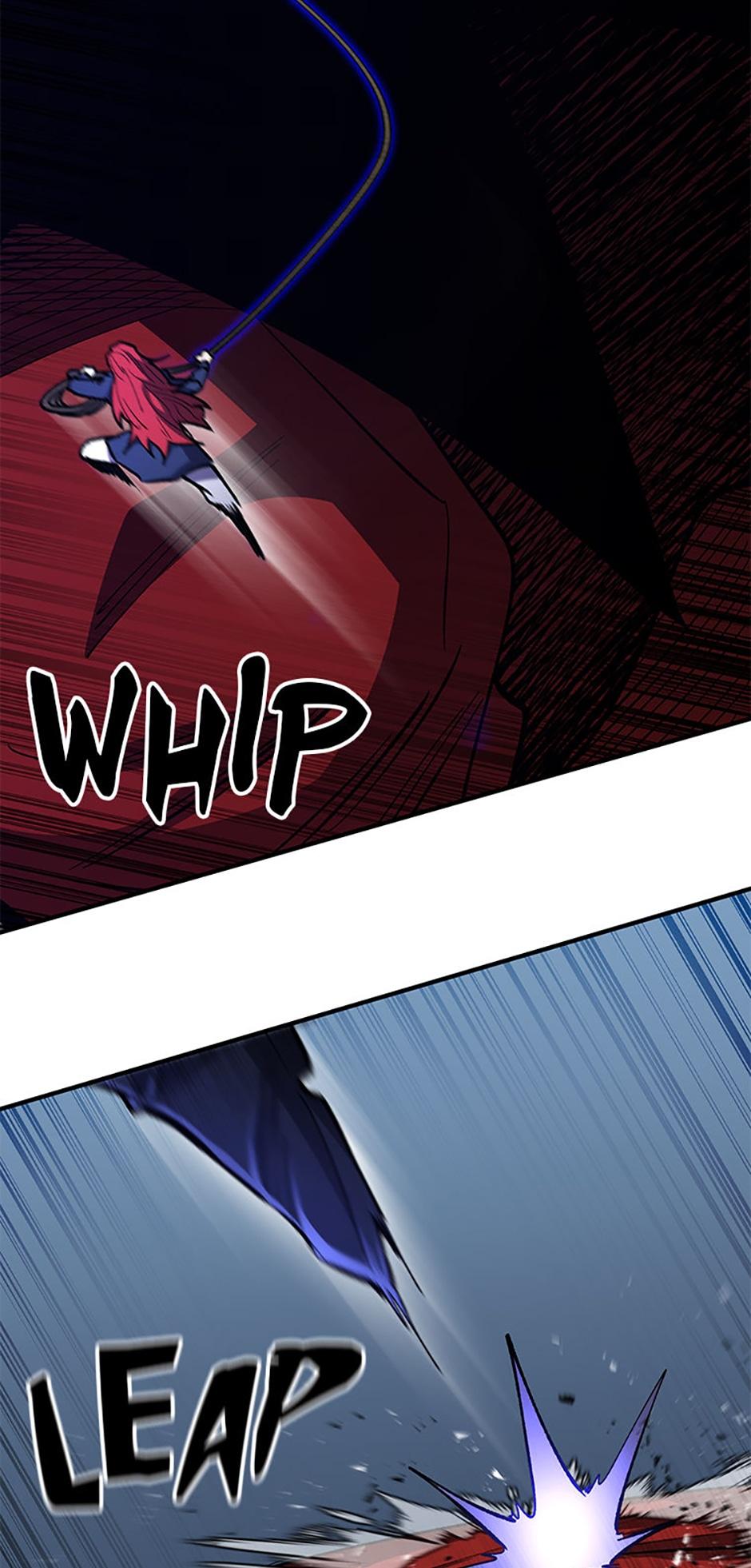 Read The Art of Reincarnation Manga Online