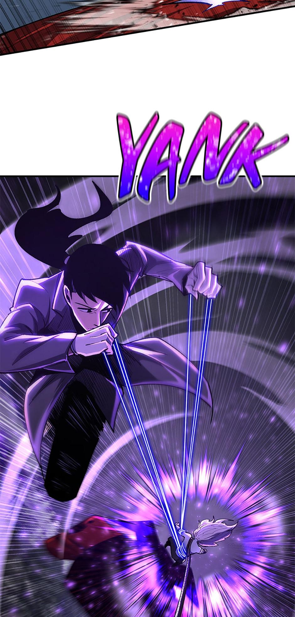 Read The Art of Reincarnation Manga Online