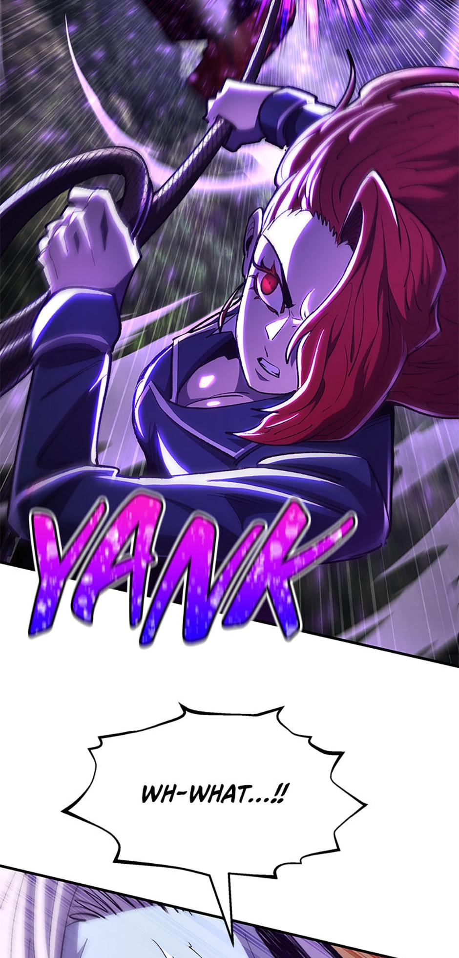 Read The Art of Reincarnation Manga Online