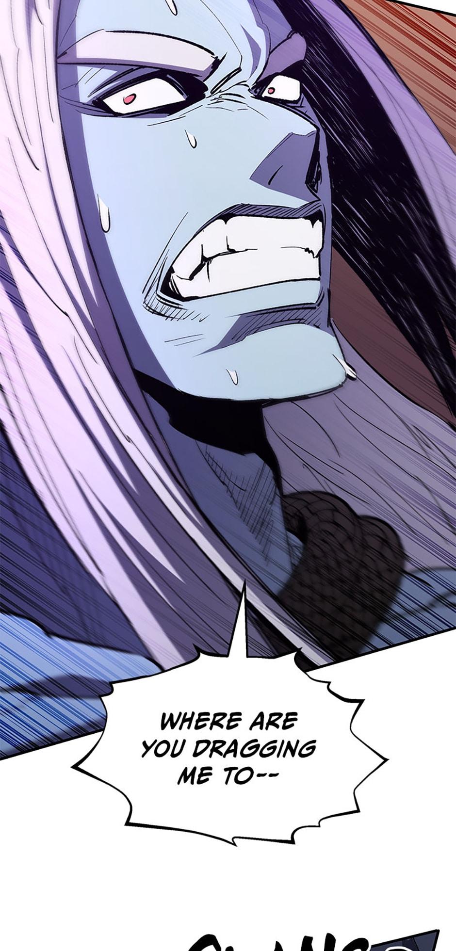 Read The Art of Reincarnation Manga Online