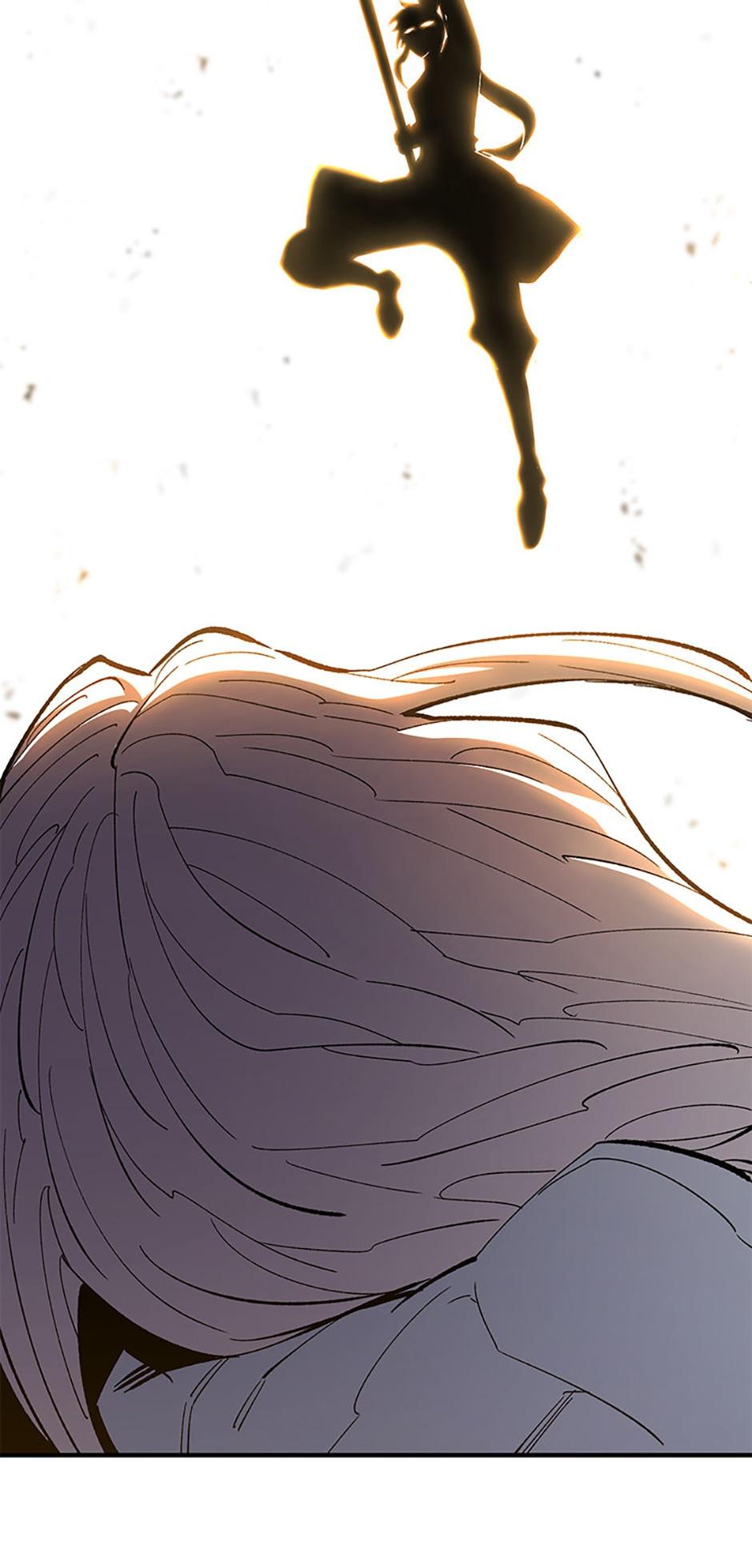 Read The Art of Reincarnation Manga Online