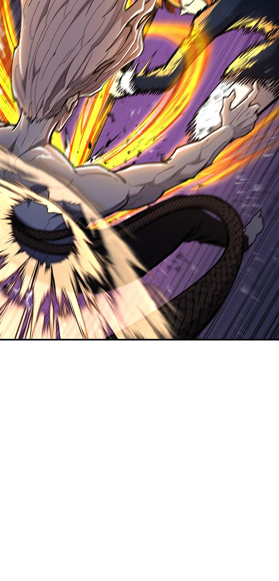 Read The Art of Reincarnation Manga Online