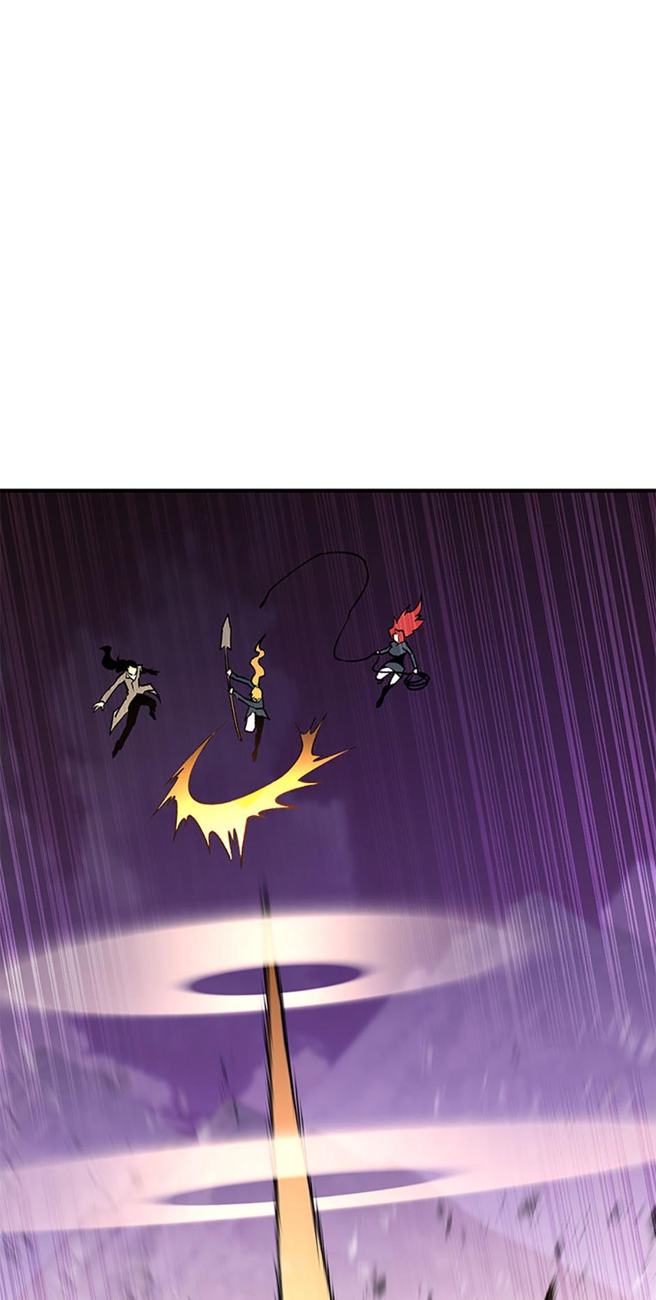 Read The Art of Reincarnation Manga Online