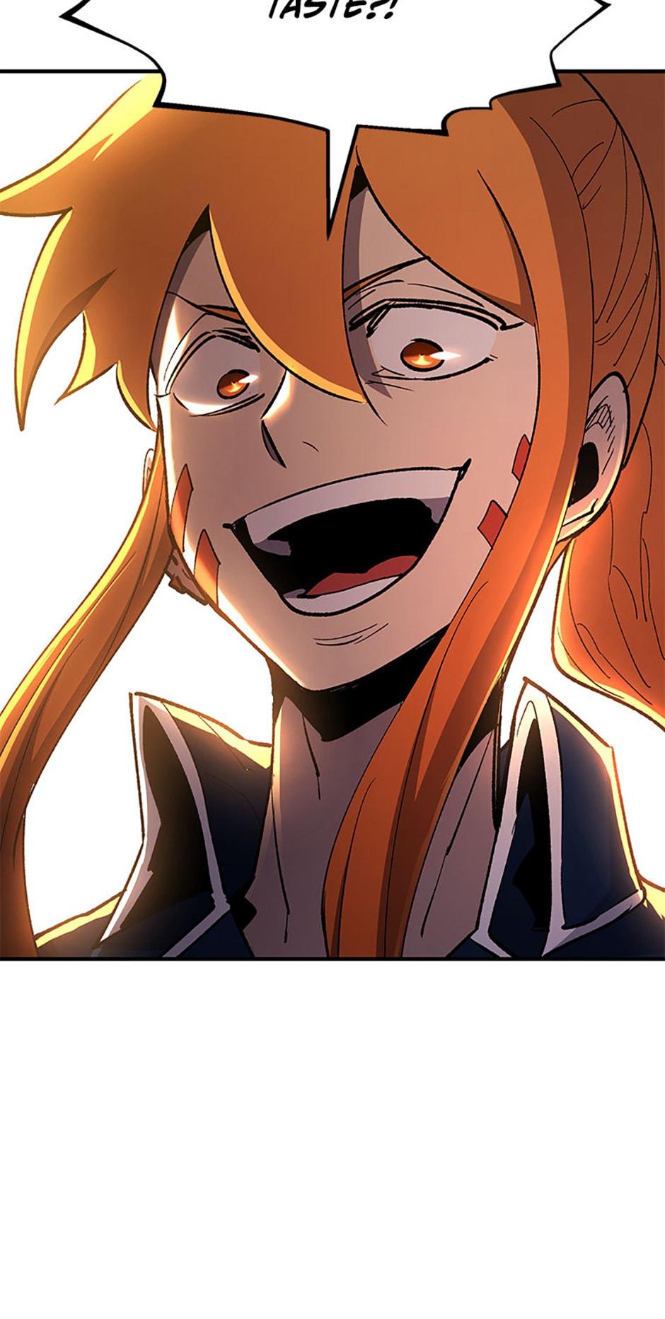 Read The Art of Reincarnation Manga Online