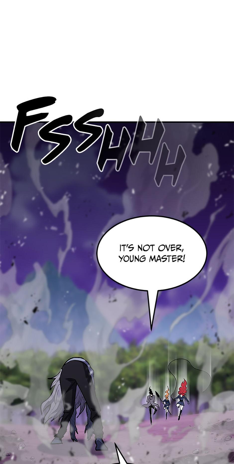 Read The Art of Reincarnation Manga Online