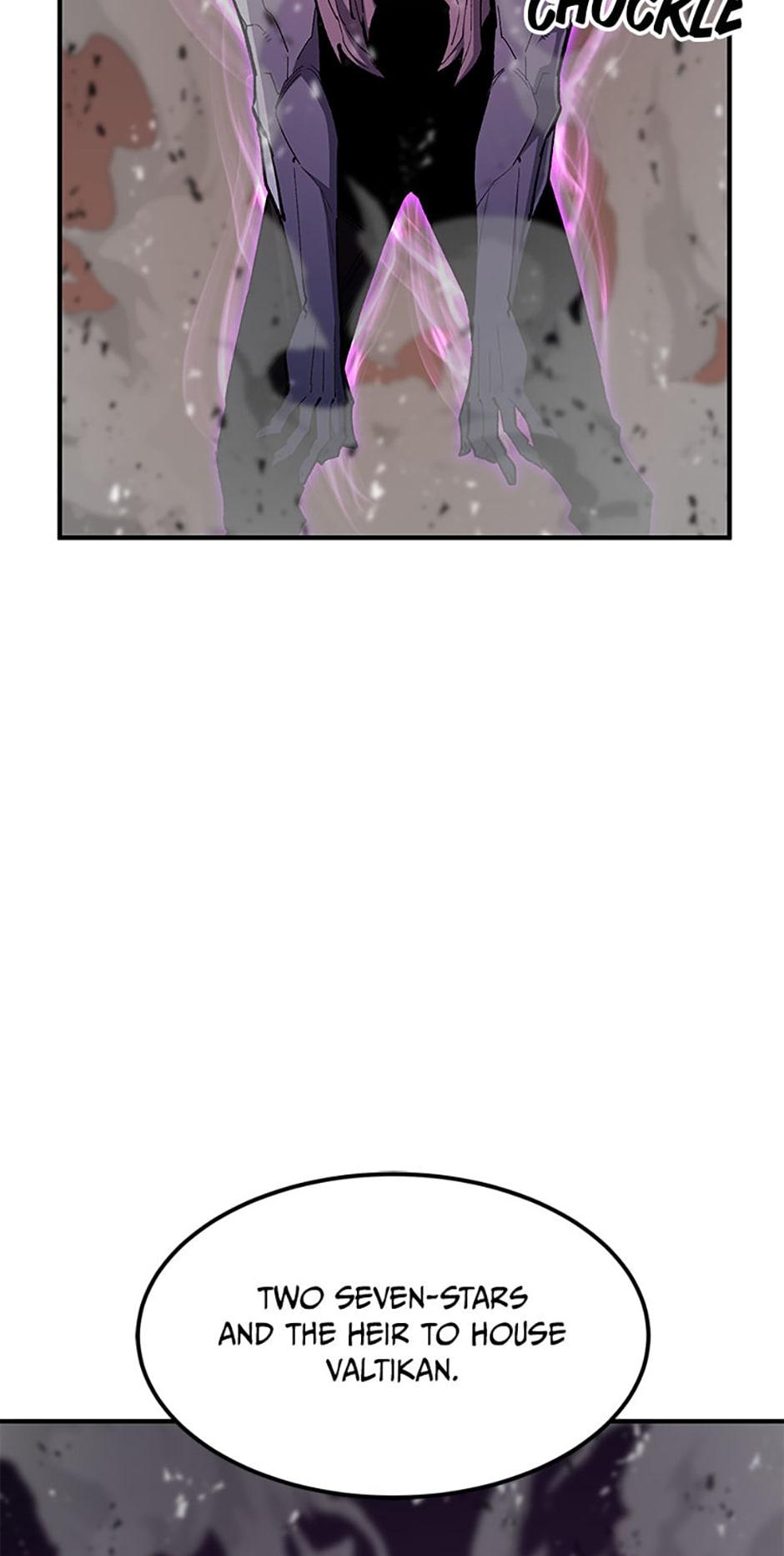 Read The Art of Reincarnation Manga Online