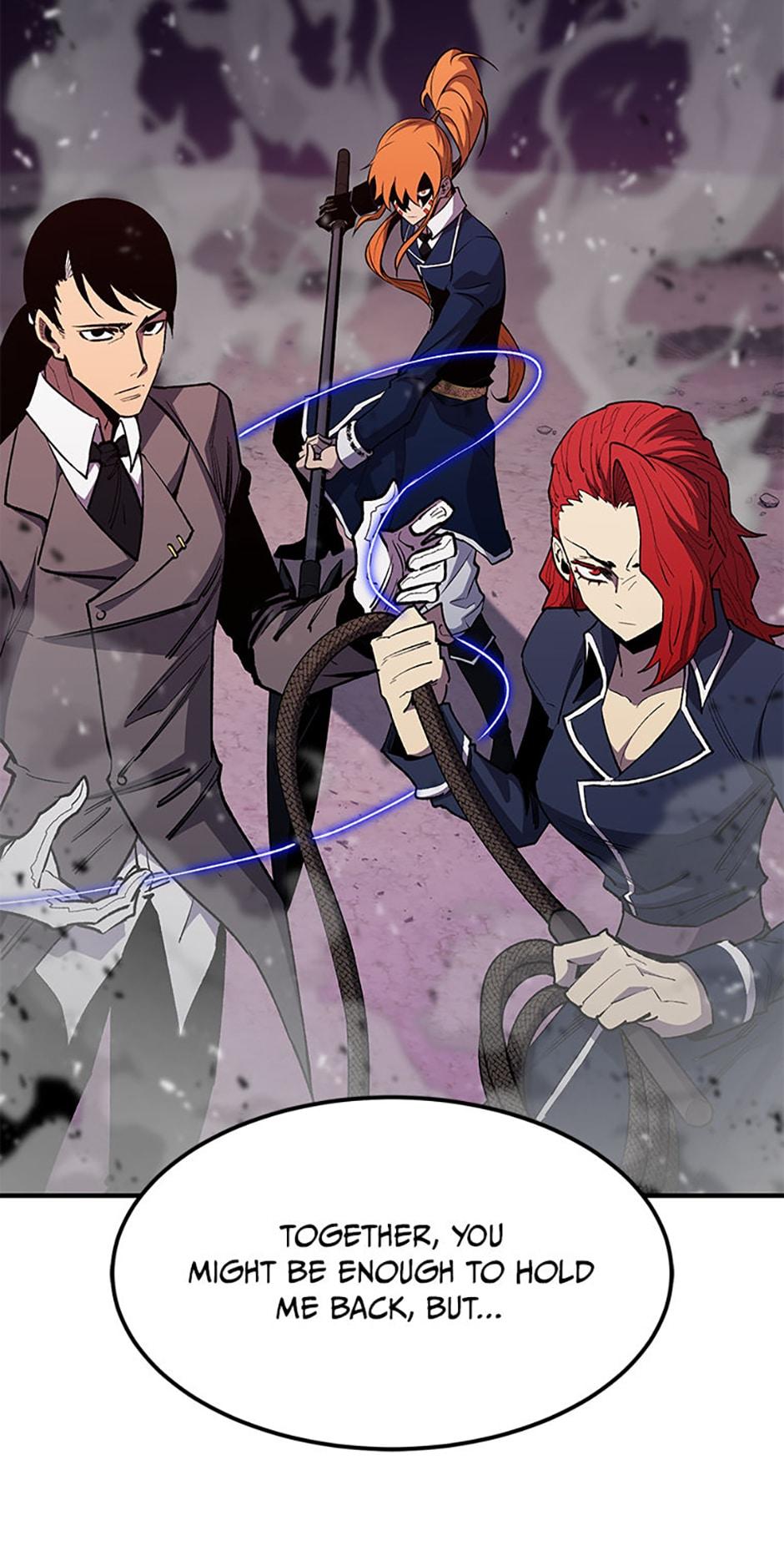 Read The Art of Reincarnation Manga Online