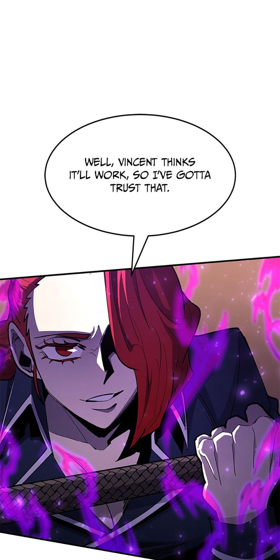 Read The Art of Reincarnation Manga Online