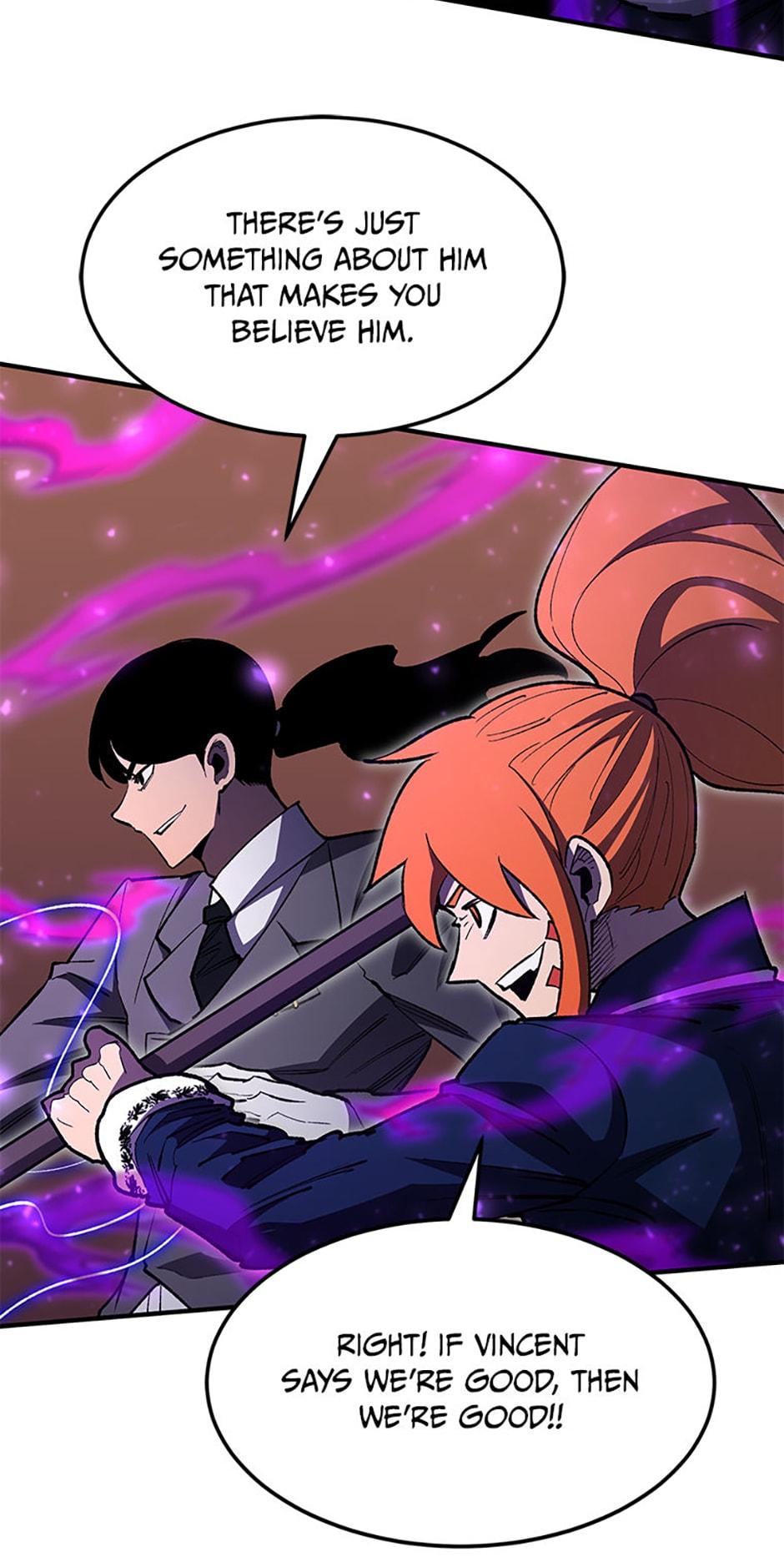 Read The Art of Reincarnation Manga Online