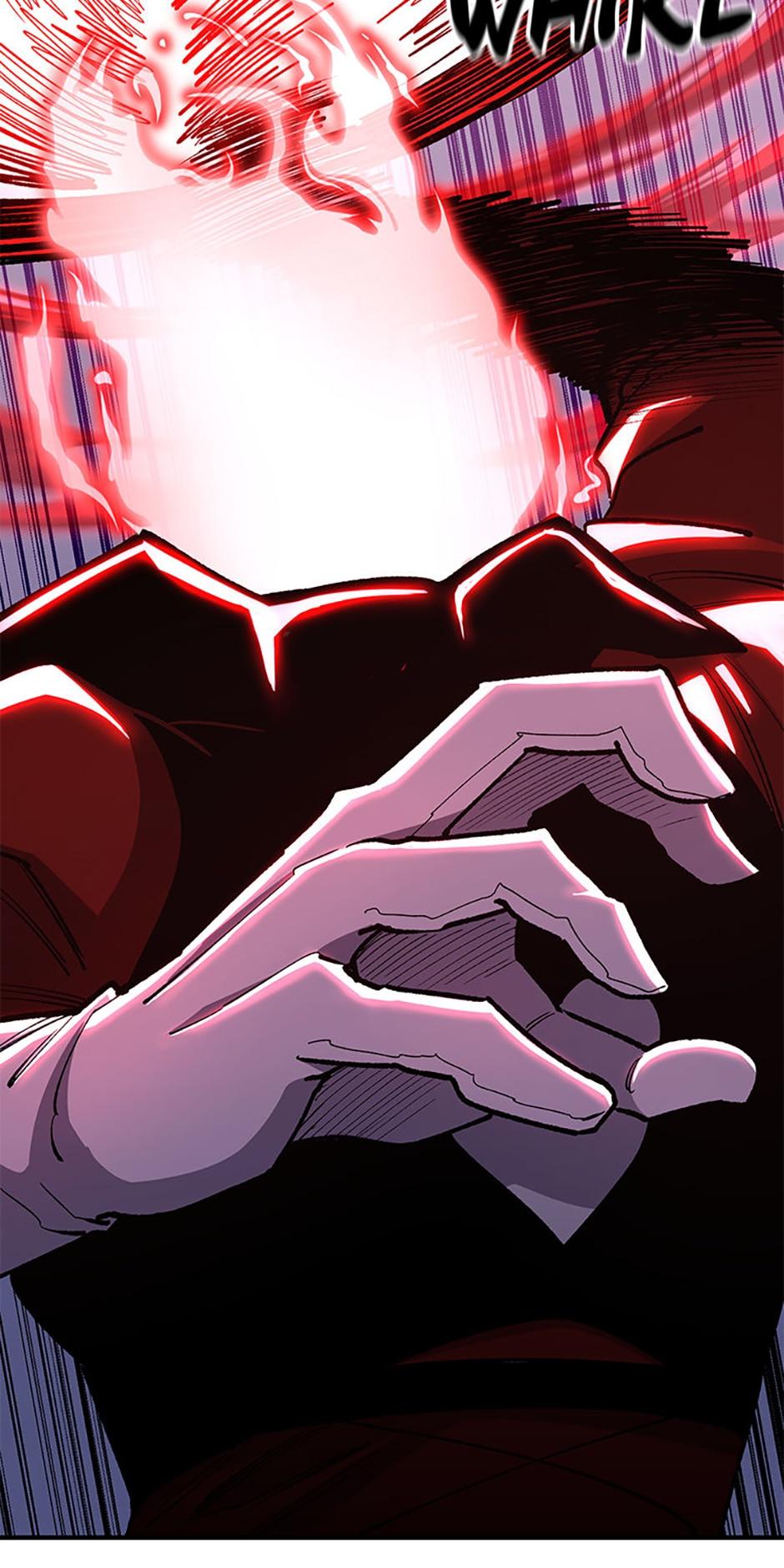 Read The Art of Reincarnation Manga Online