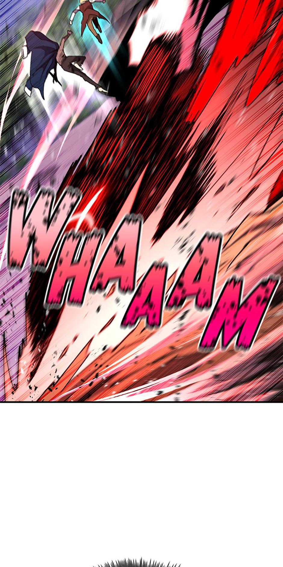 Read The Art of Reincarnation Manga Online