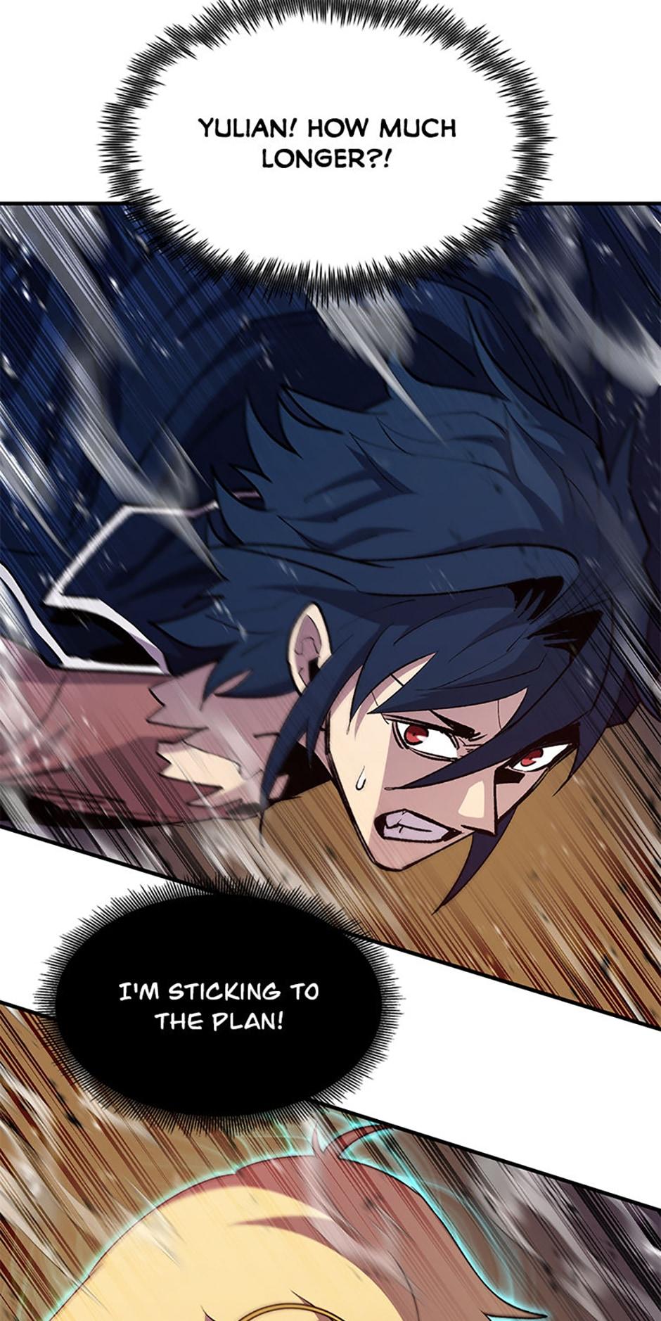 Read The Art of Reincarnation Manga Online