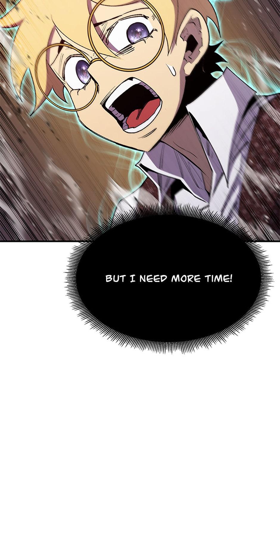 Read The Art of Reincarnation Manga Online