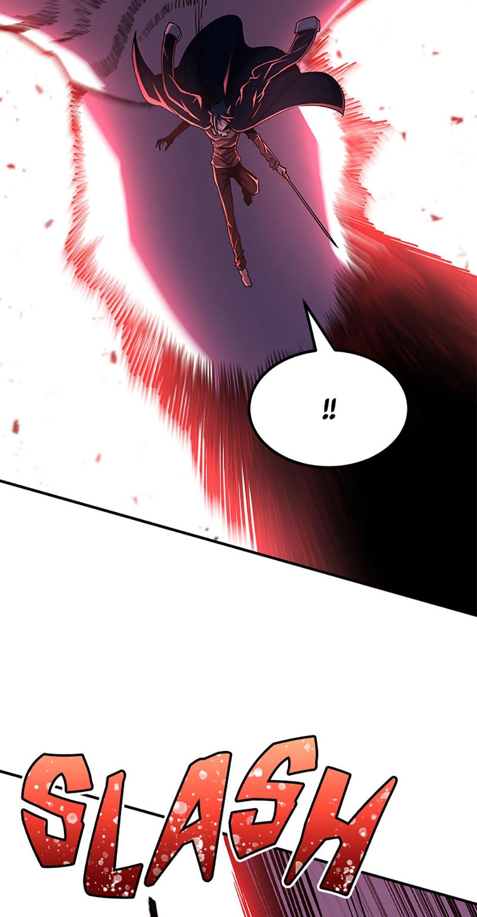 Read The Art of Reincarnation Manga Online