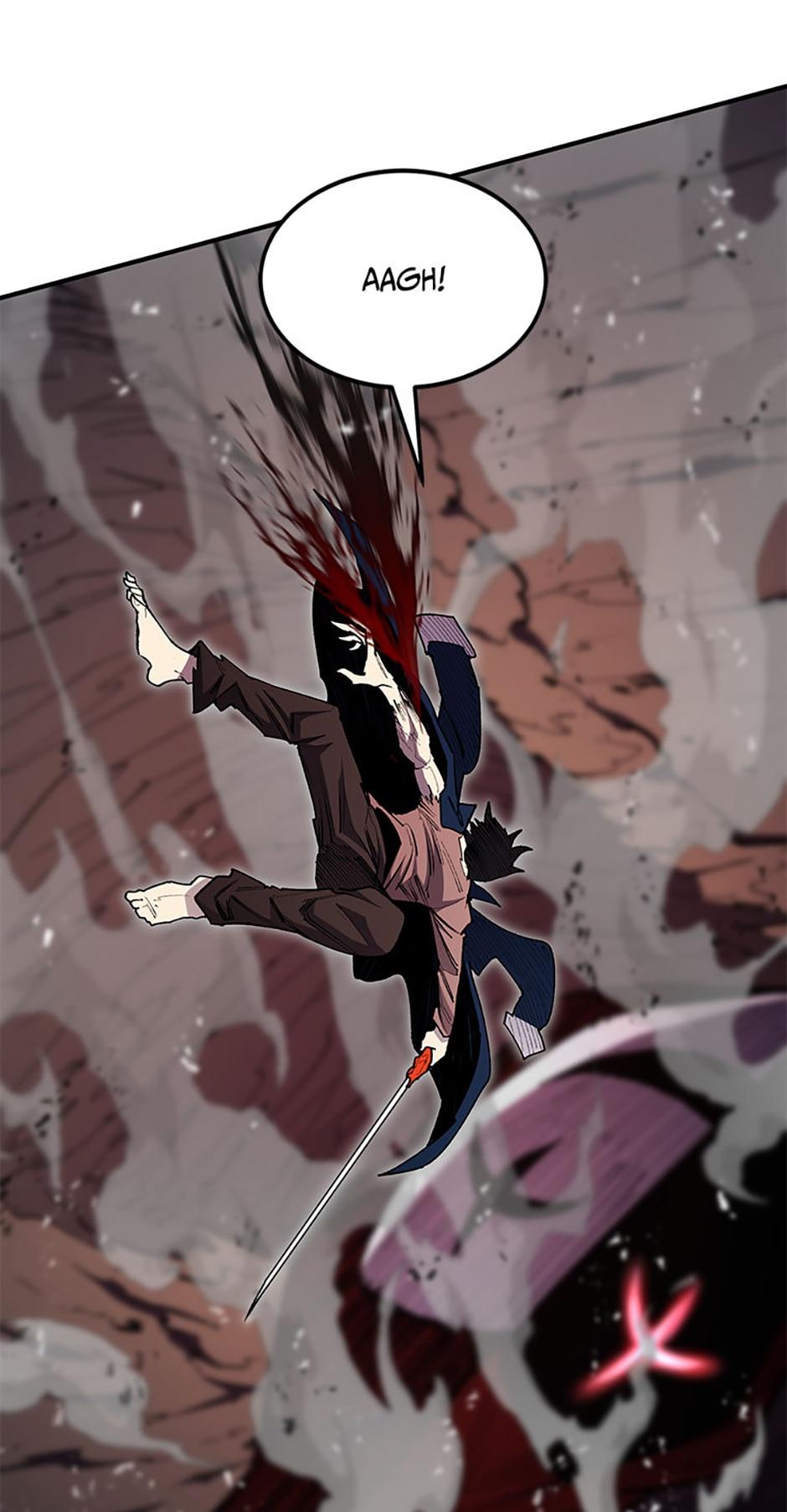 Read The Art of Reincarnation Manga Online