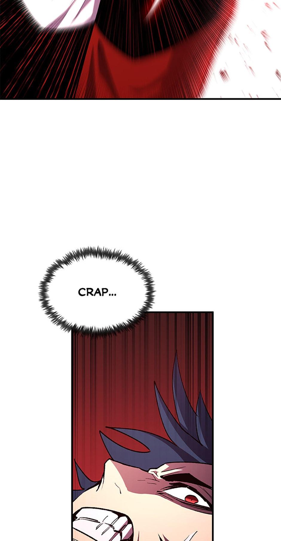 Read The Art of Reincarnation Manga Online