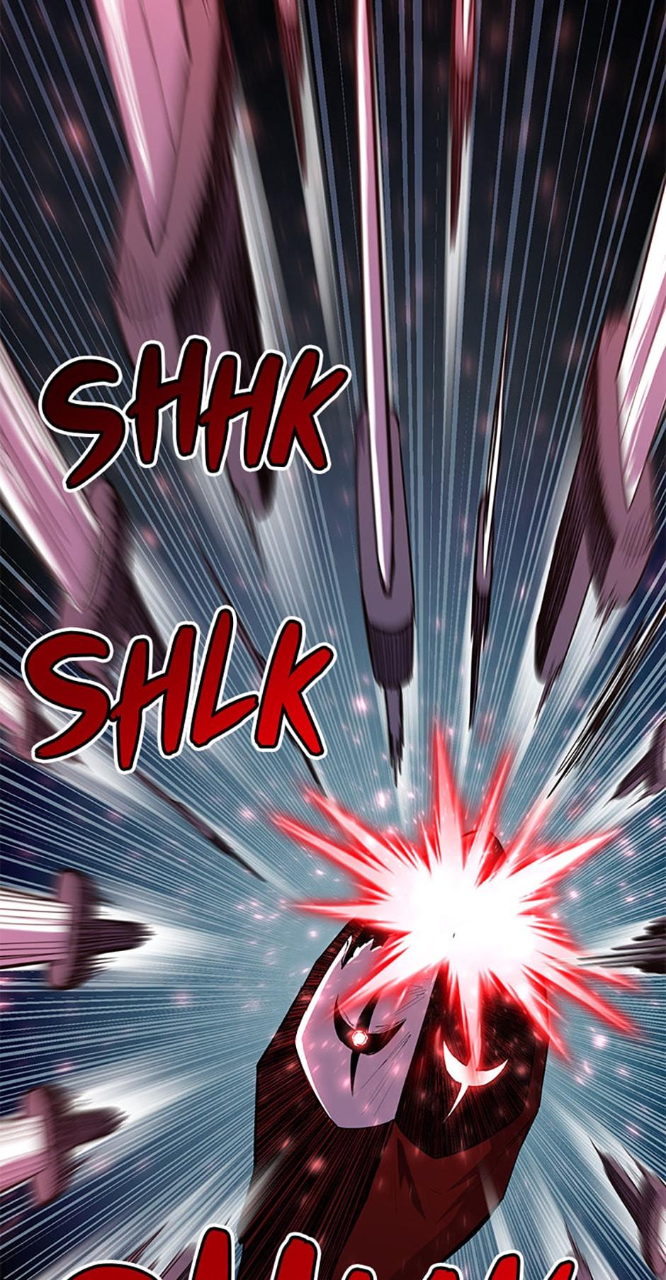 Read The Art of Reincarnation Manga Online