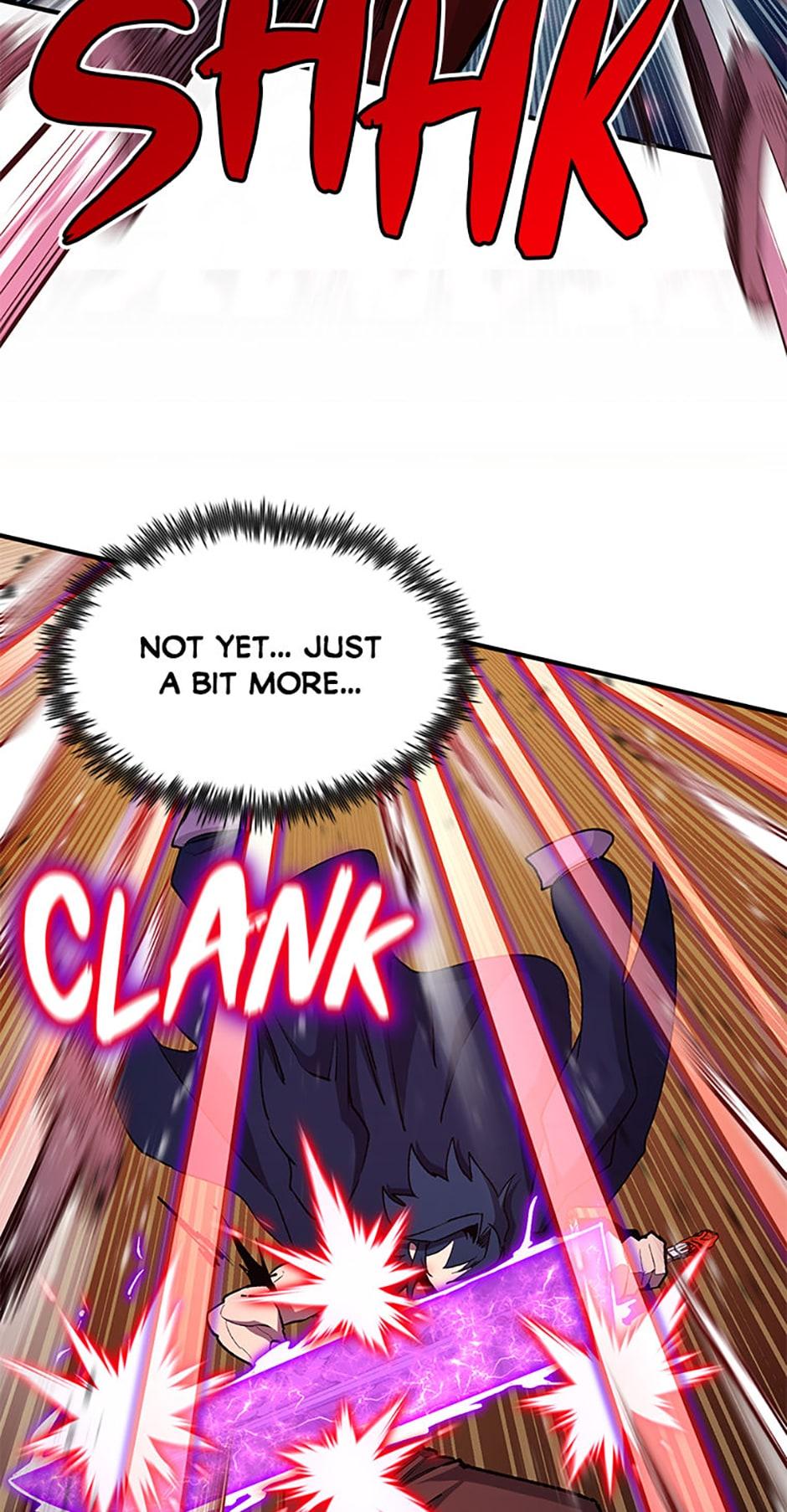 Read The Art of Reincarnation Manga Online