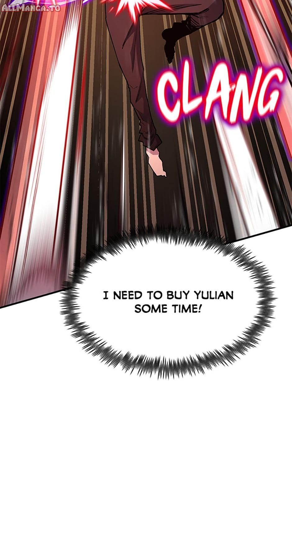 Read The Art of Reincarnation Manga Online