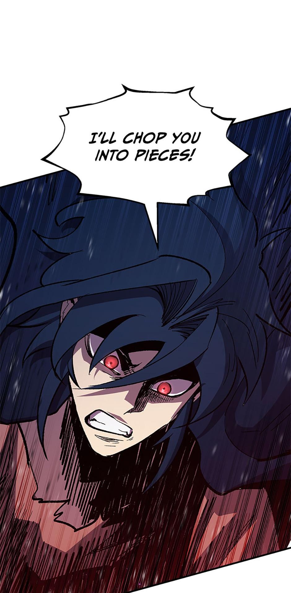 Read The Art of Reincarnation Manga Online