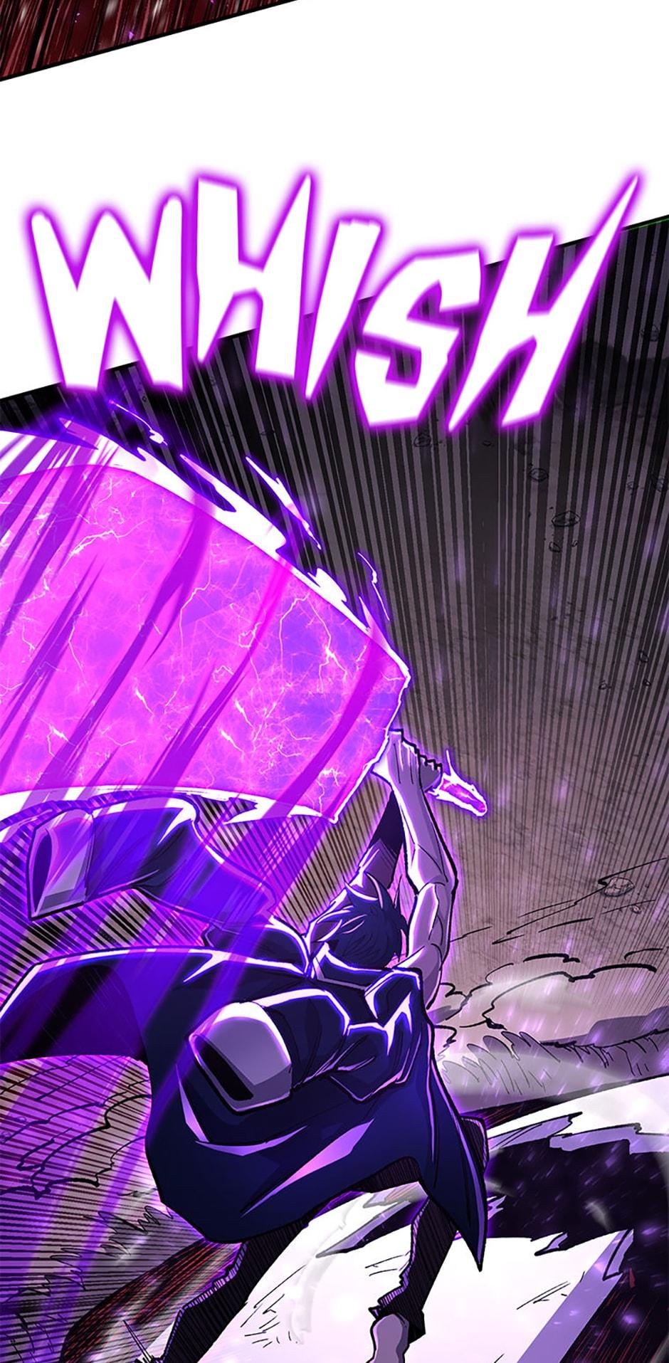 Read The Art of Reincarnation Manga Online