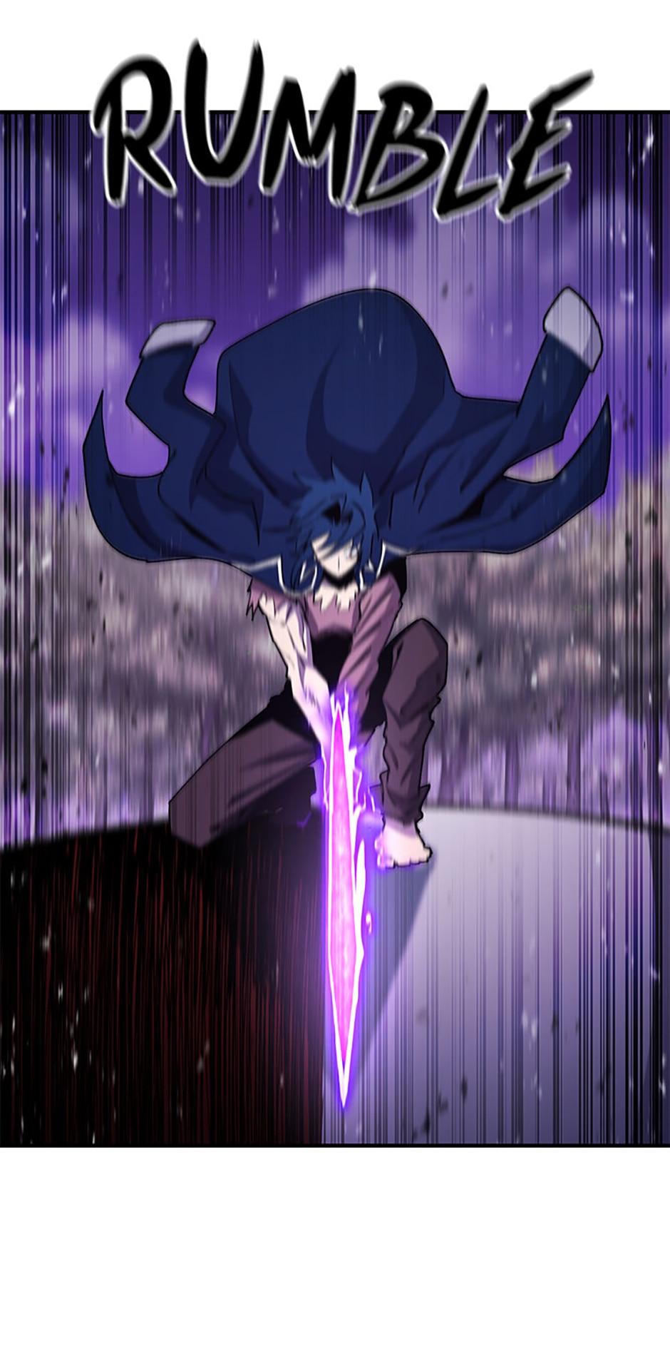 Read The Art of Reincarnation Manga Online